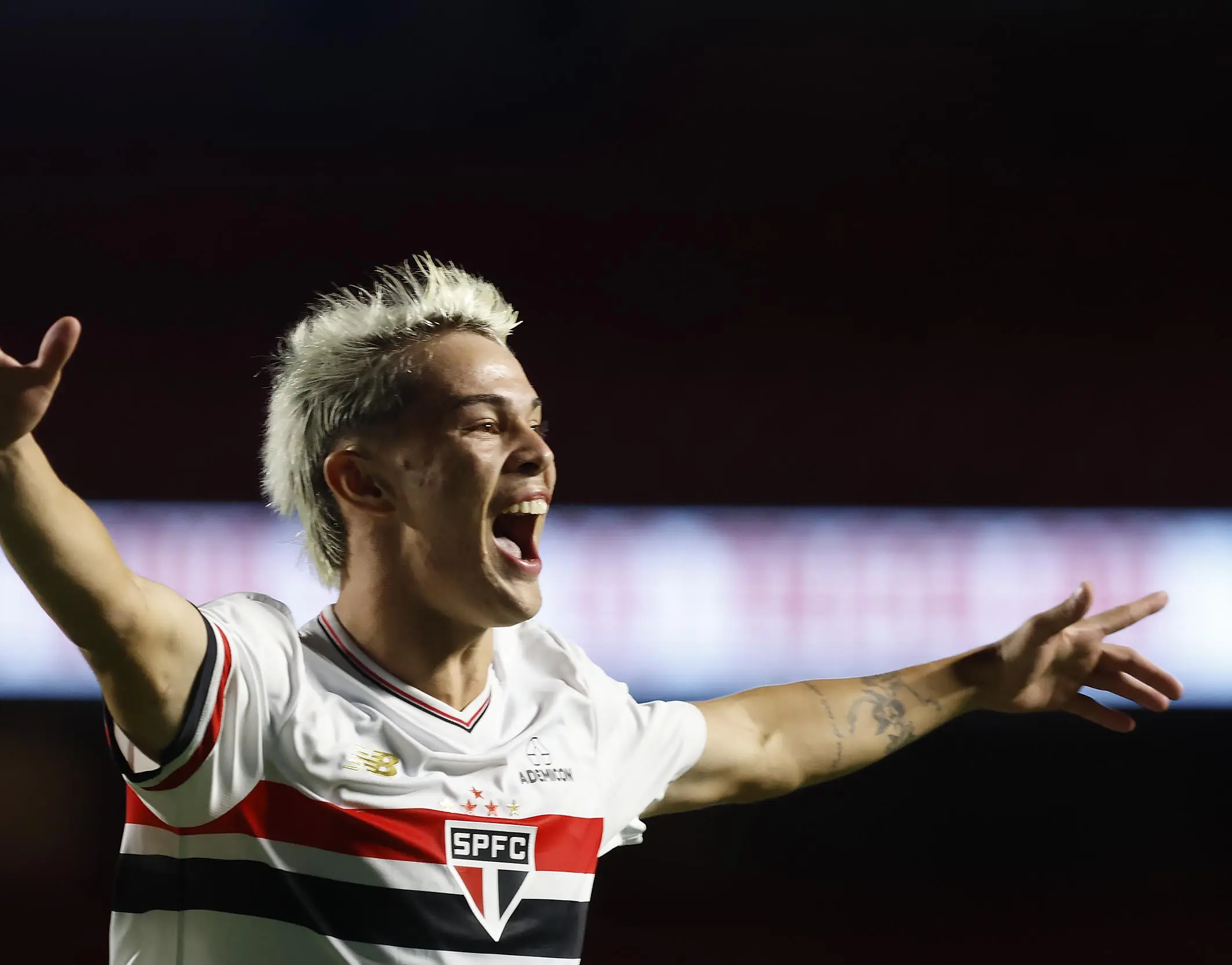 Imagem ilustrativa para a matéria