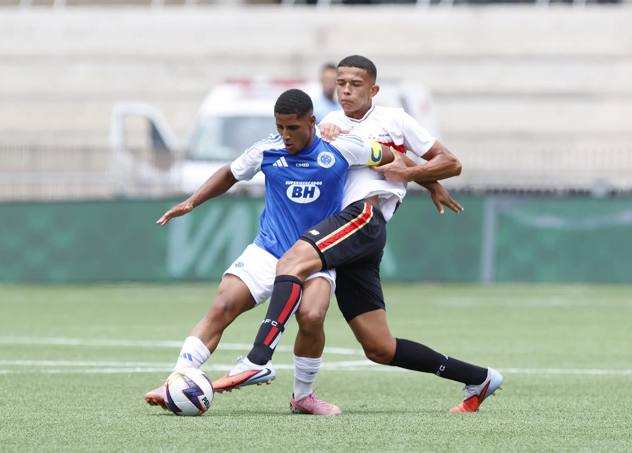 Imagem ilustrativa para a matéria