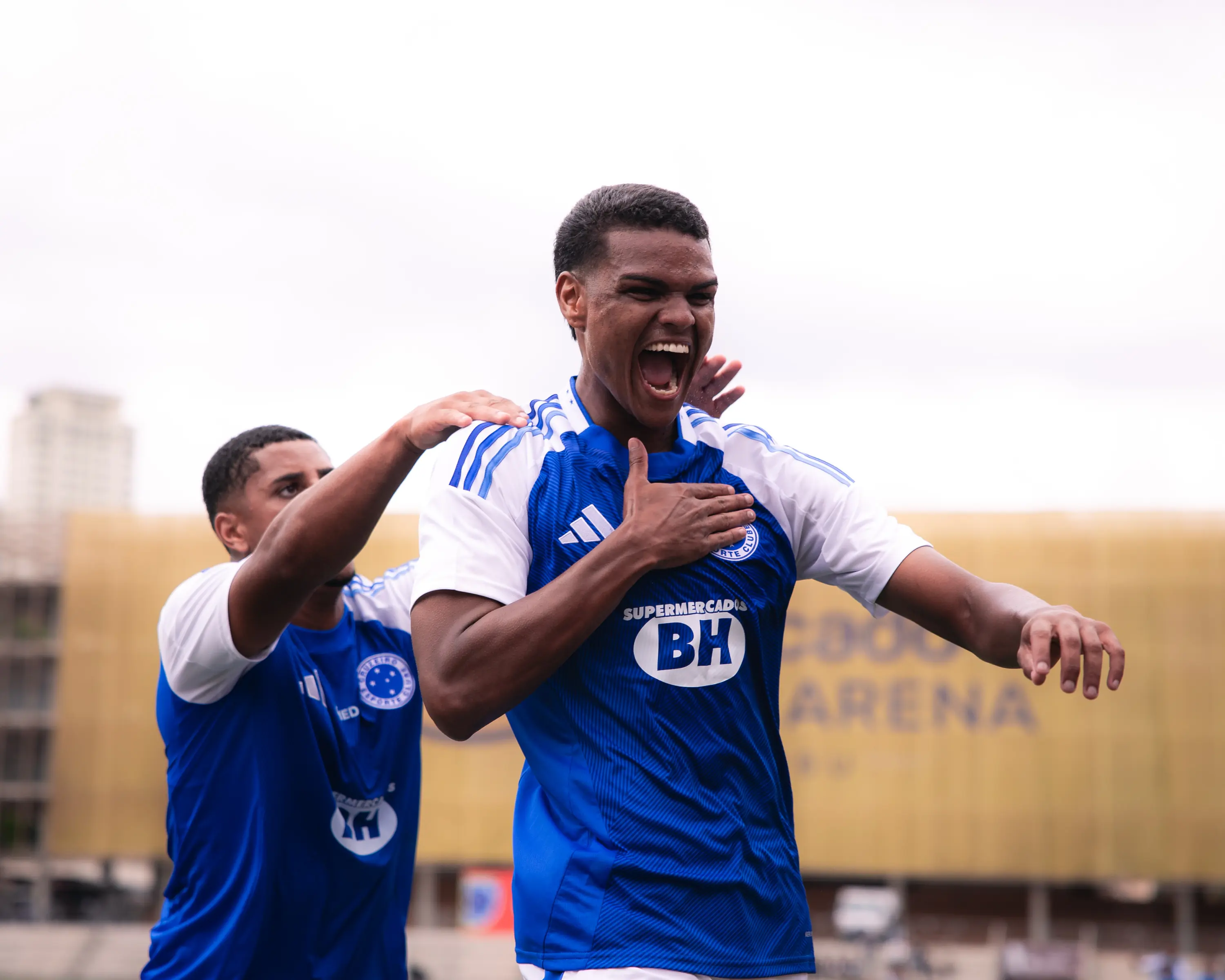 Imagem ilustrativa para a matéria