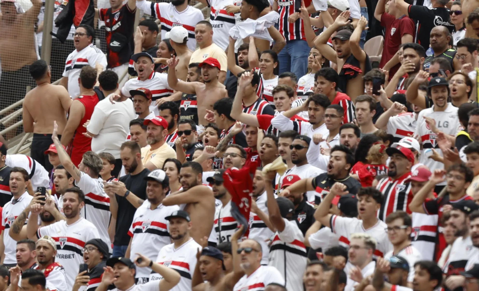 Imagem ilustrativa para a matéria