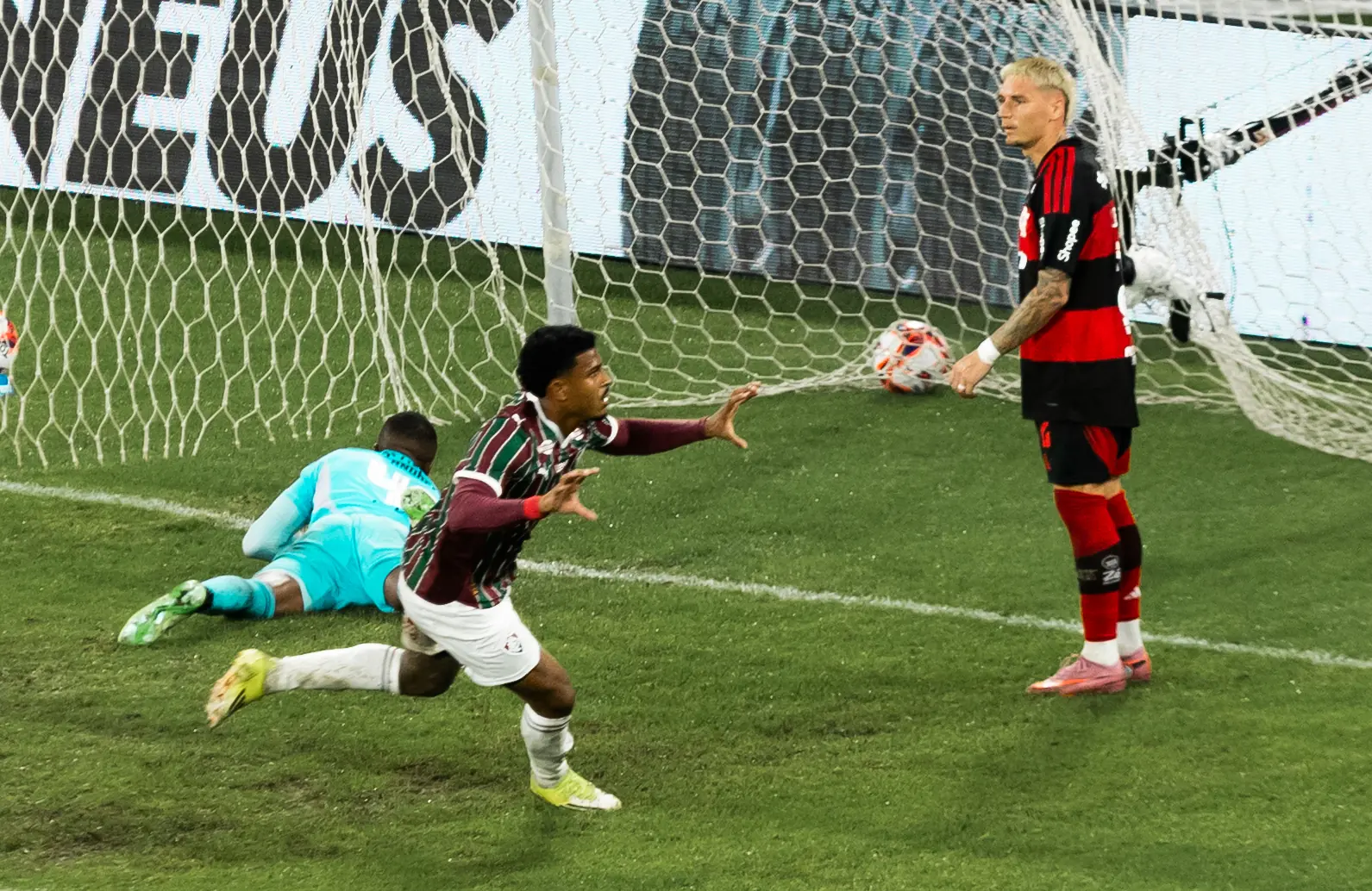 Imagem ilustrativa para a matéria