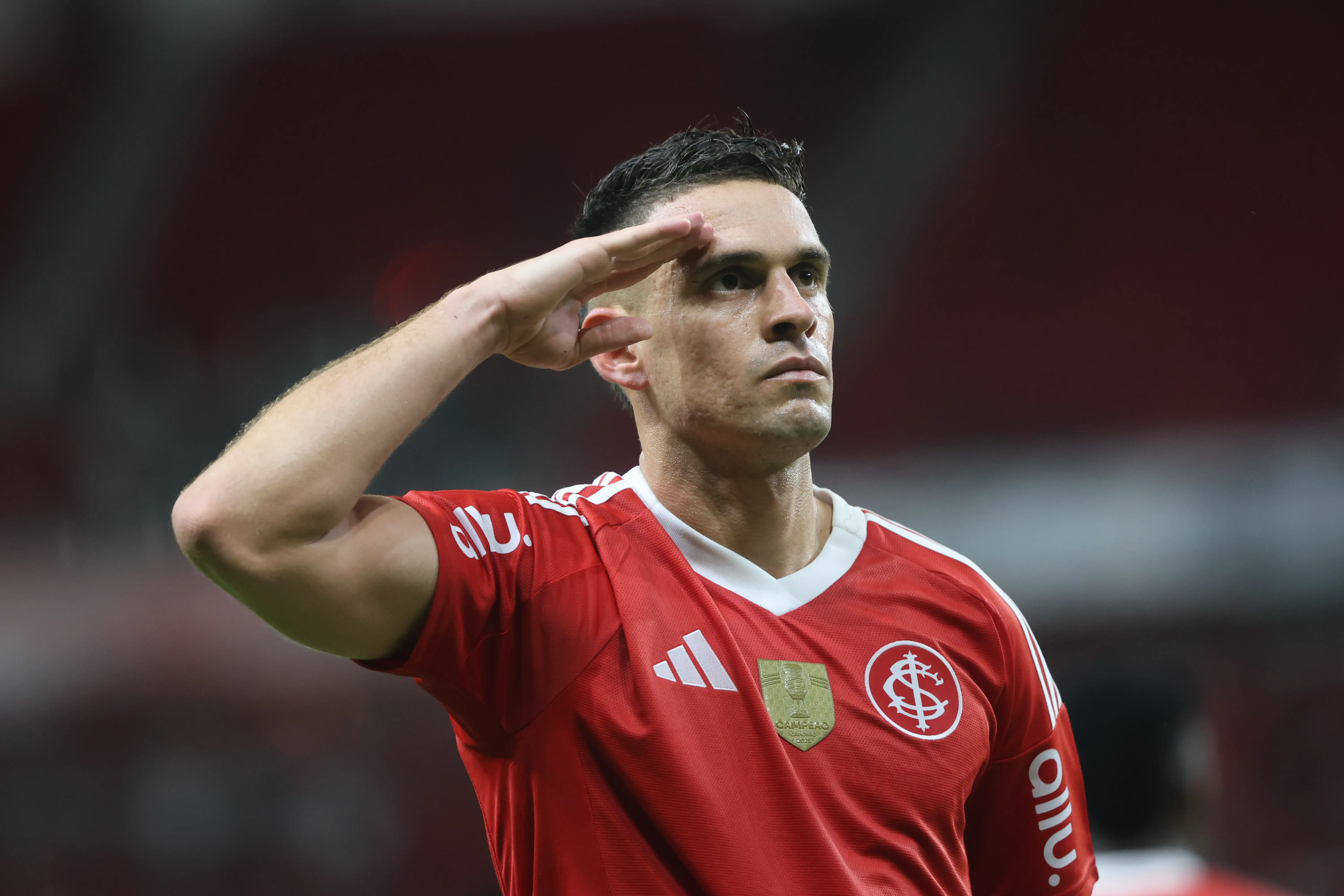 Imagem ilustrativa para a matéria