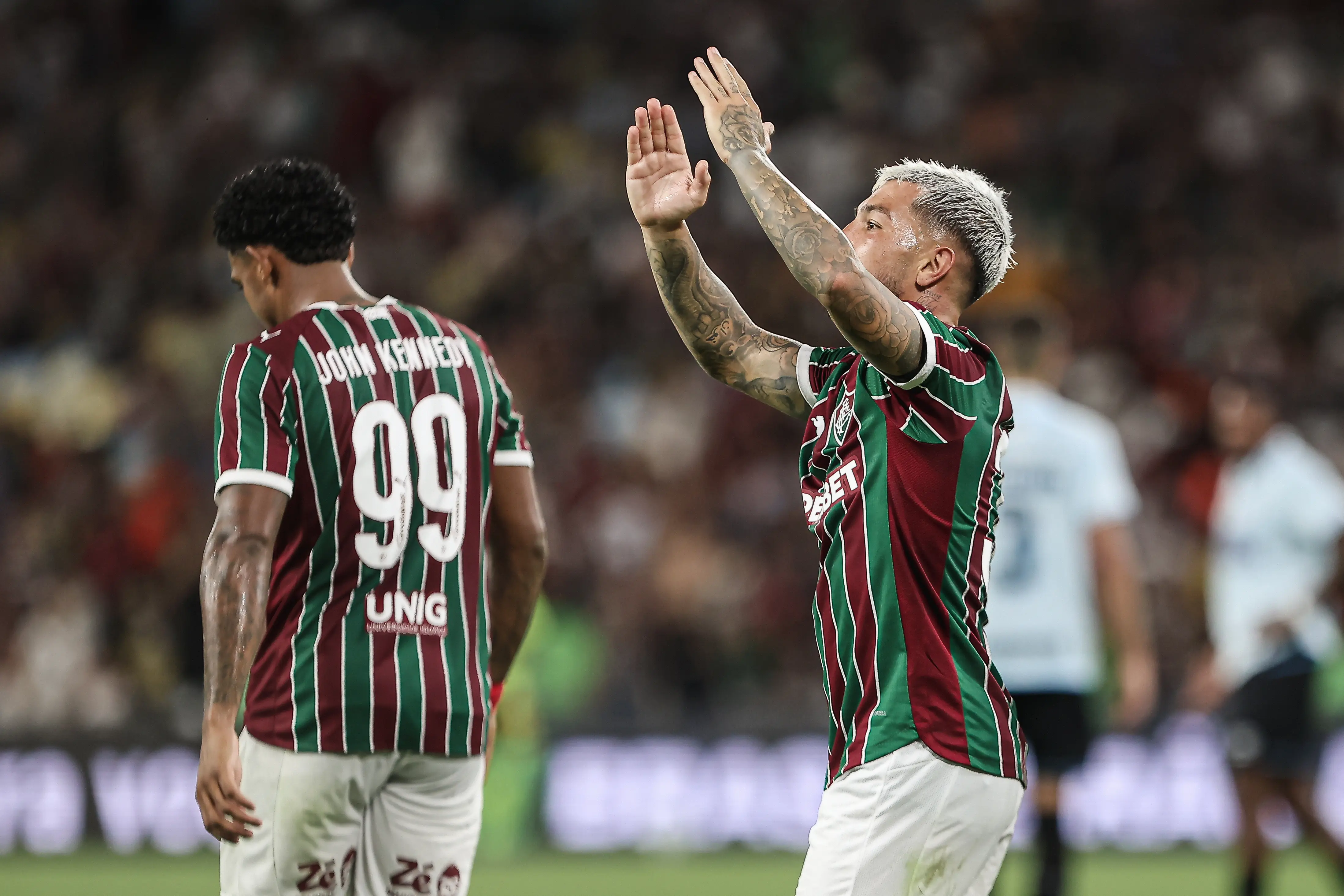 Imagem ilustrativa para a matéria