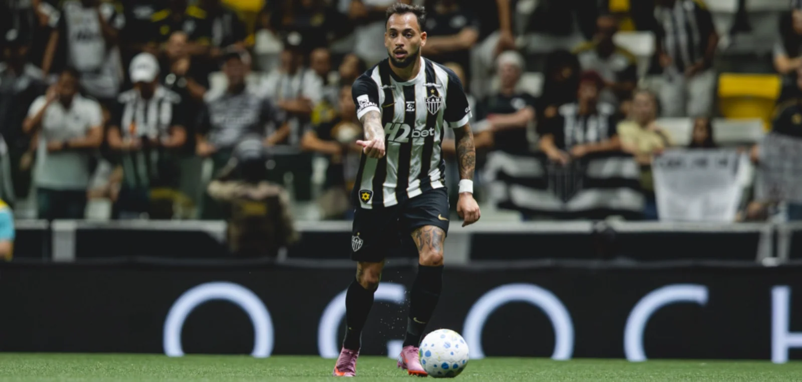 Imagem ilustrativa para a matéria