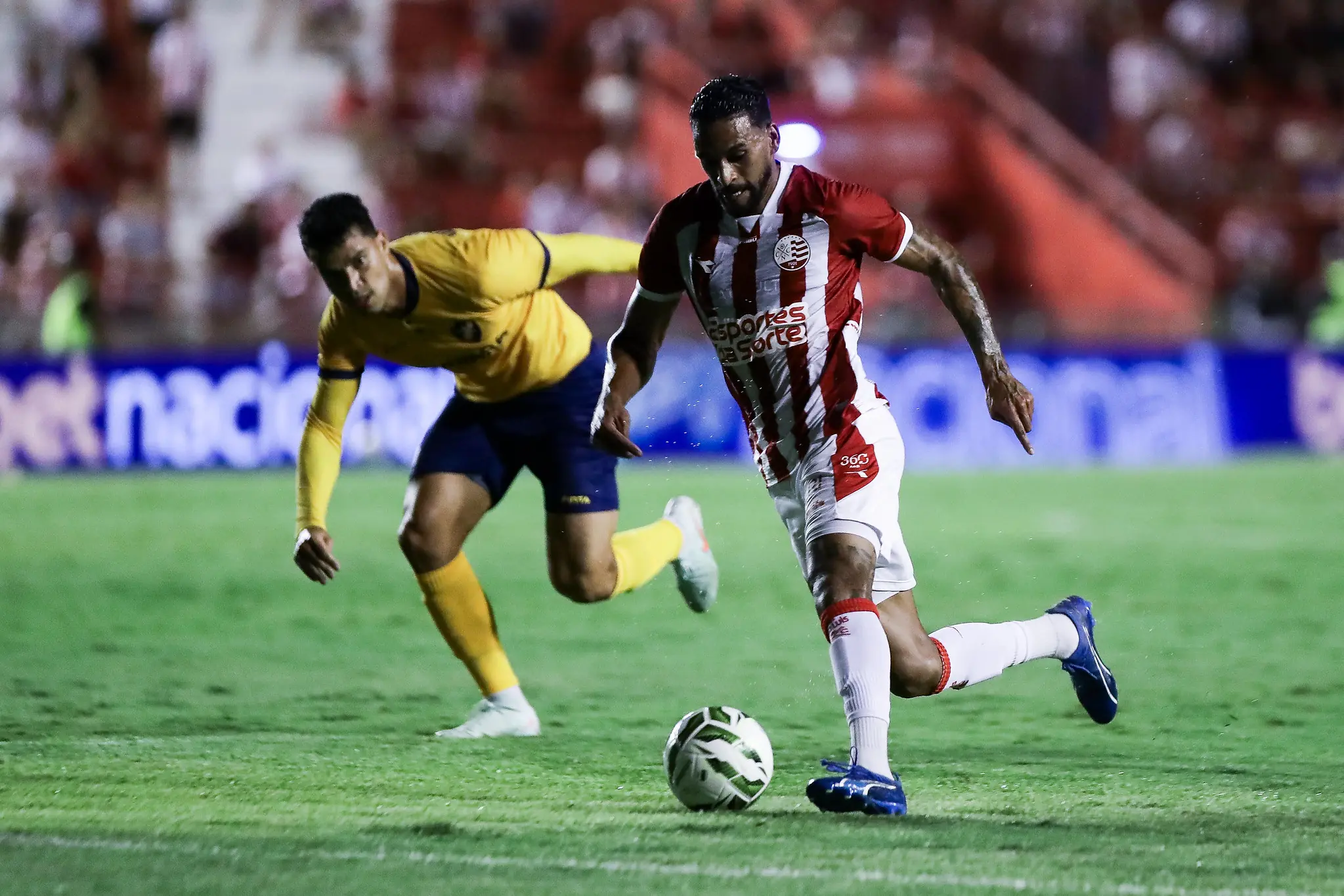 Imagem ilustrativa para a matéria