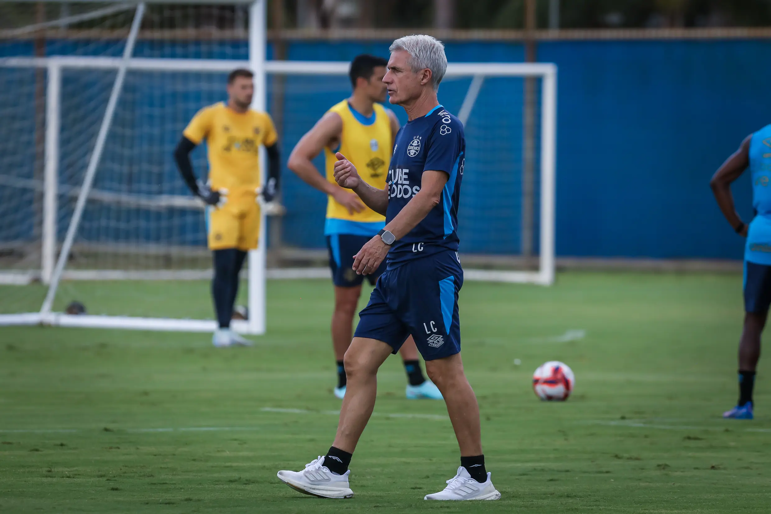 Imagem ilustrativa para a matéria