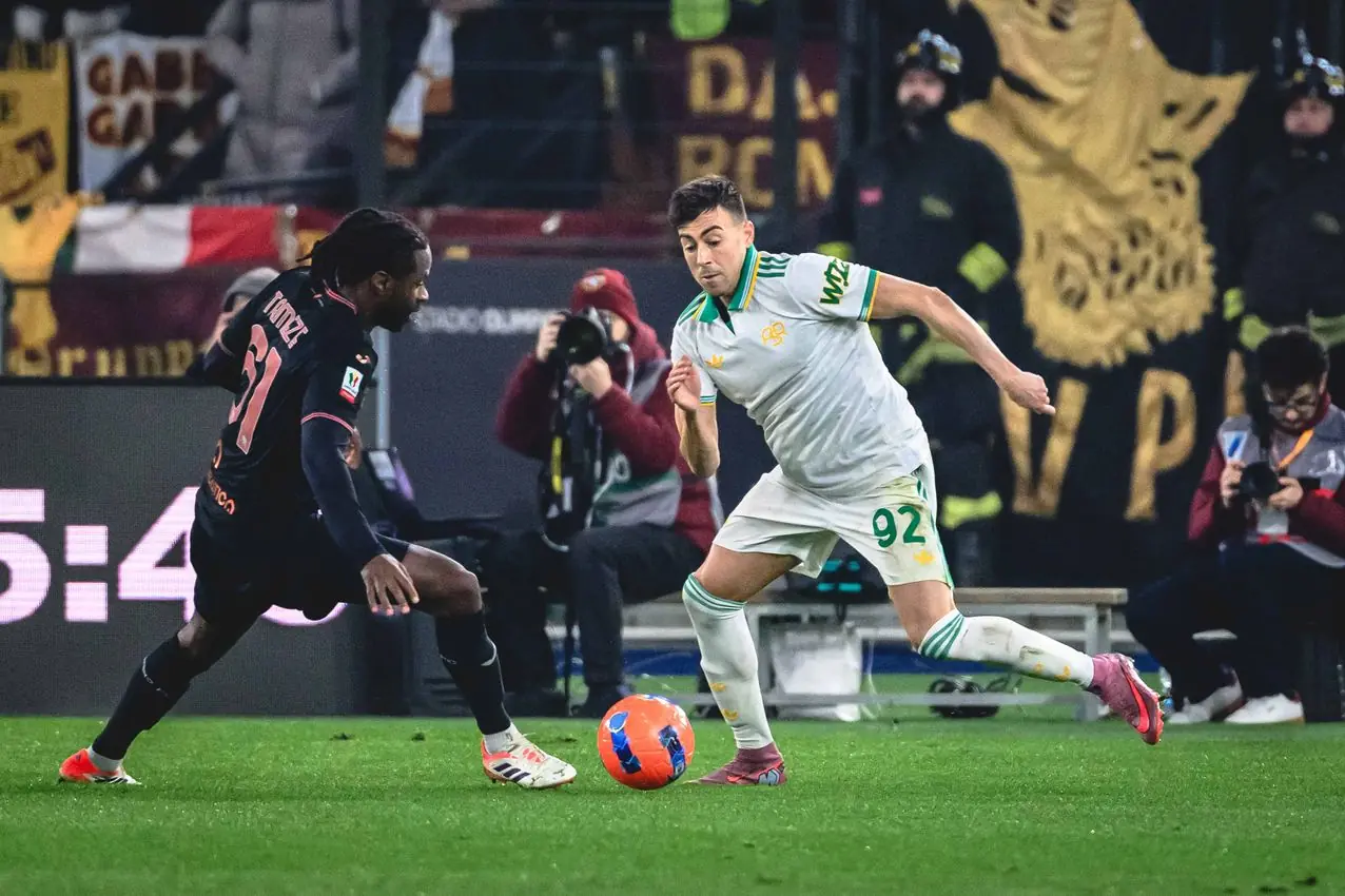 Imagem ilustrativa para a matéria