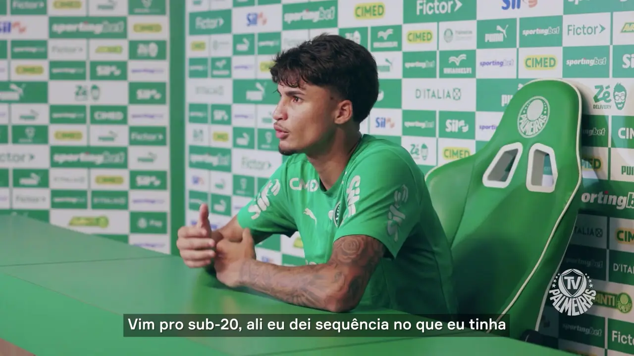 Imagem ilustrativa para a matéria
