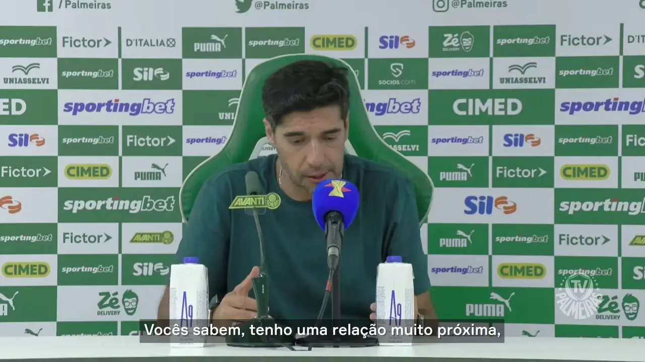 Imagem ilustrativa para a matéria
