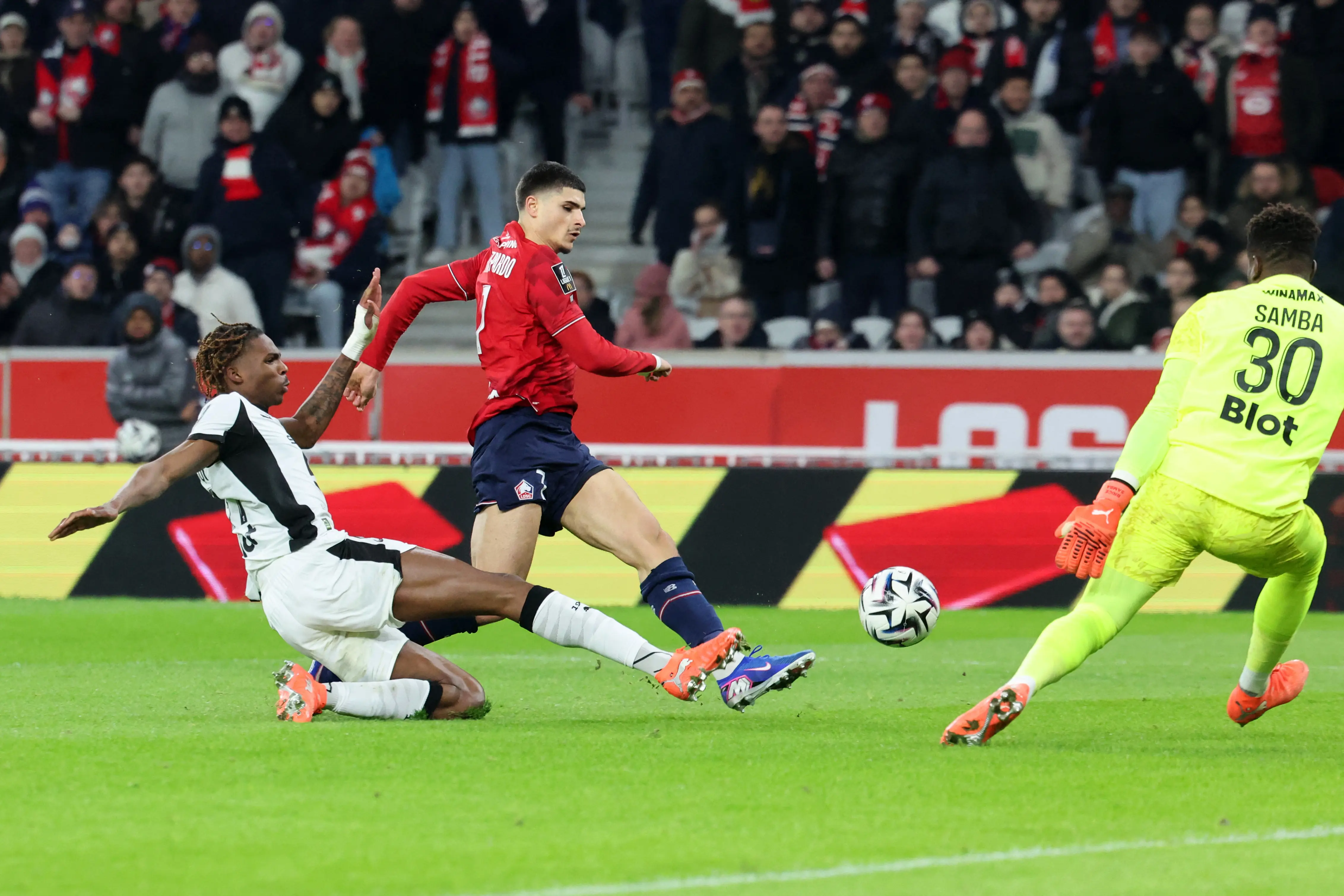 Imagem ilustrativa para a matéria