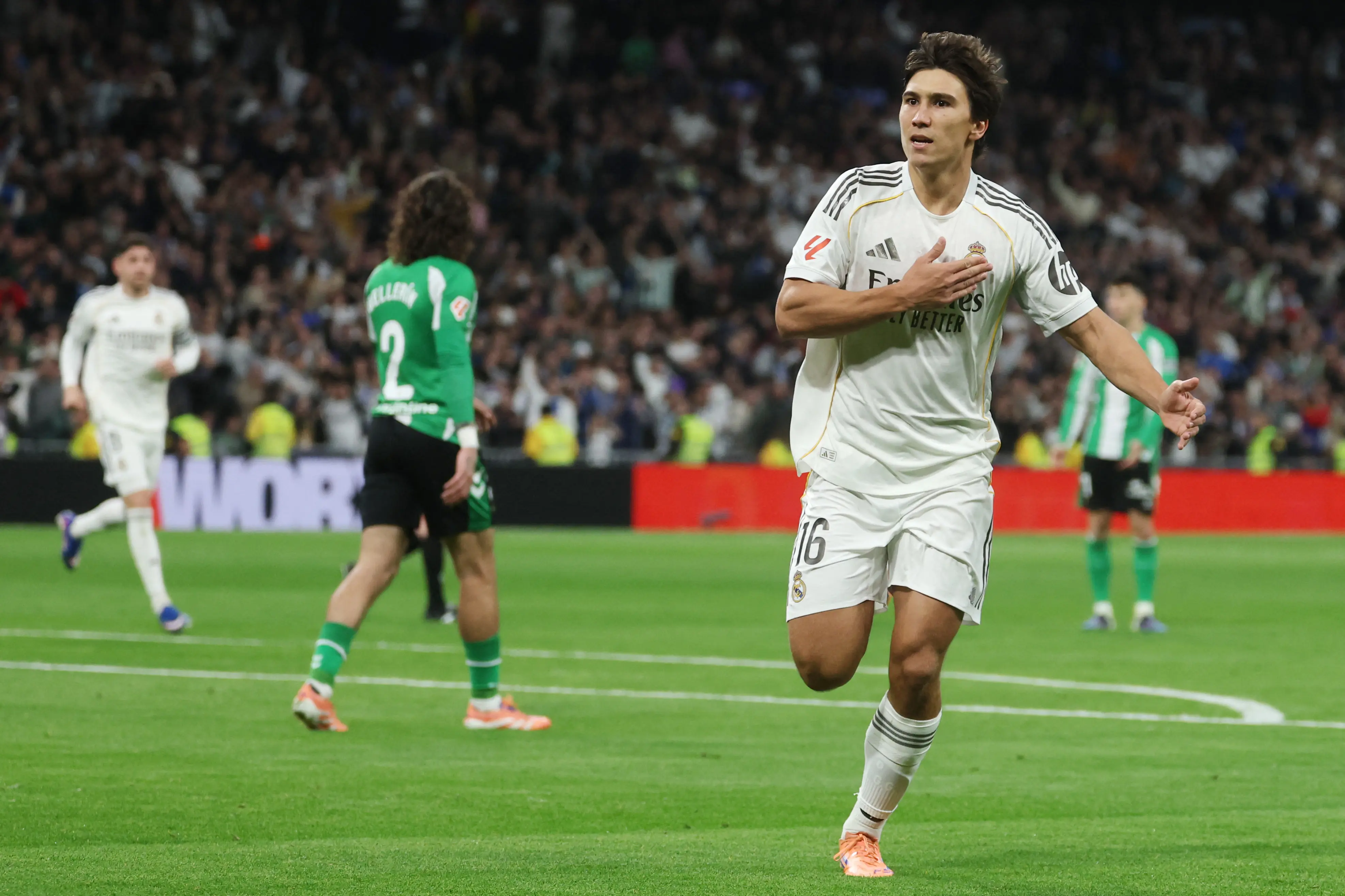 $59 PER, image size:3949x2633