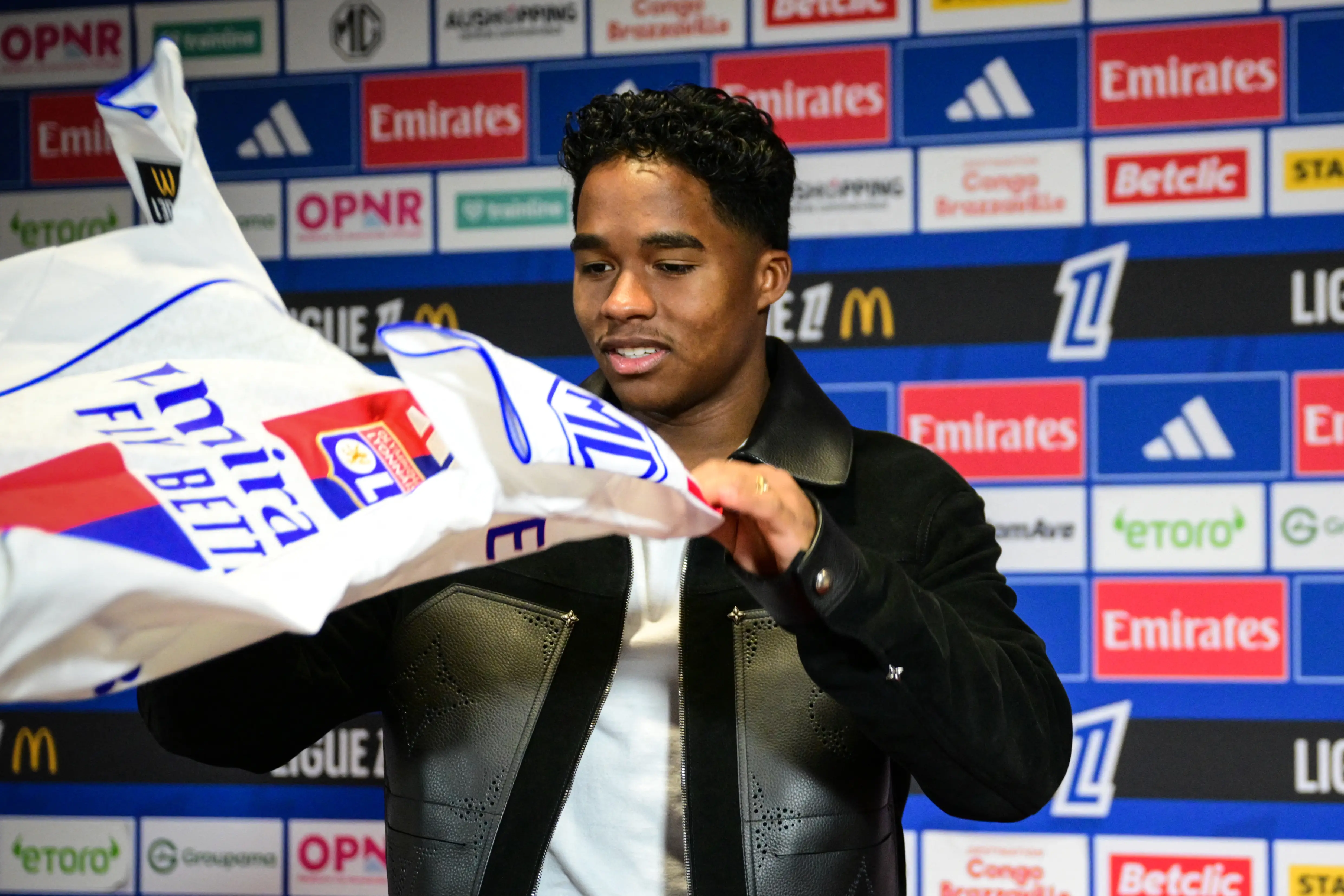 Imagem ilustrativa para a matéria