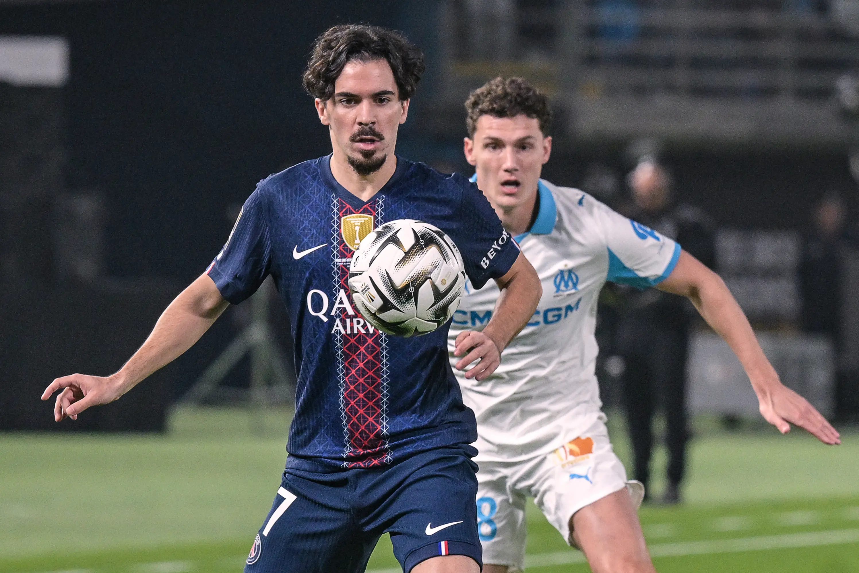 Imagem ilustrativa para a matéria