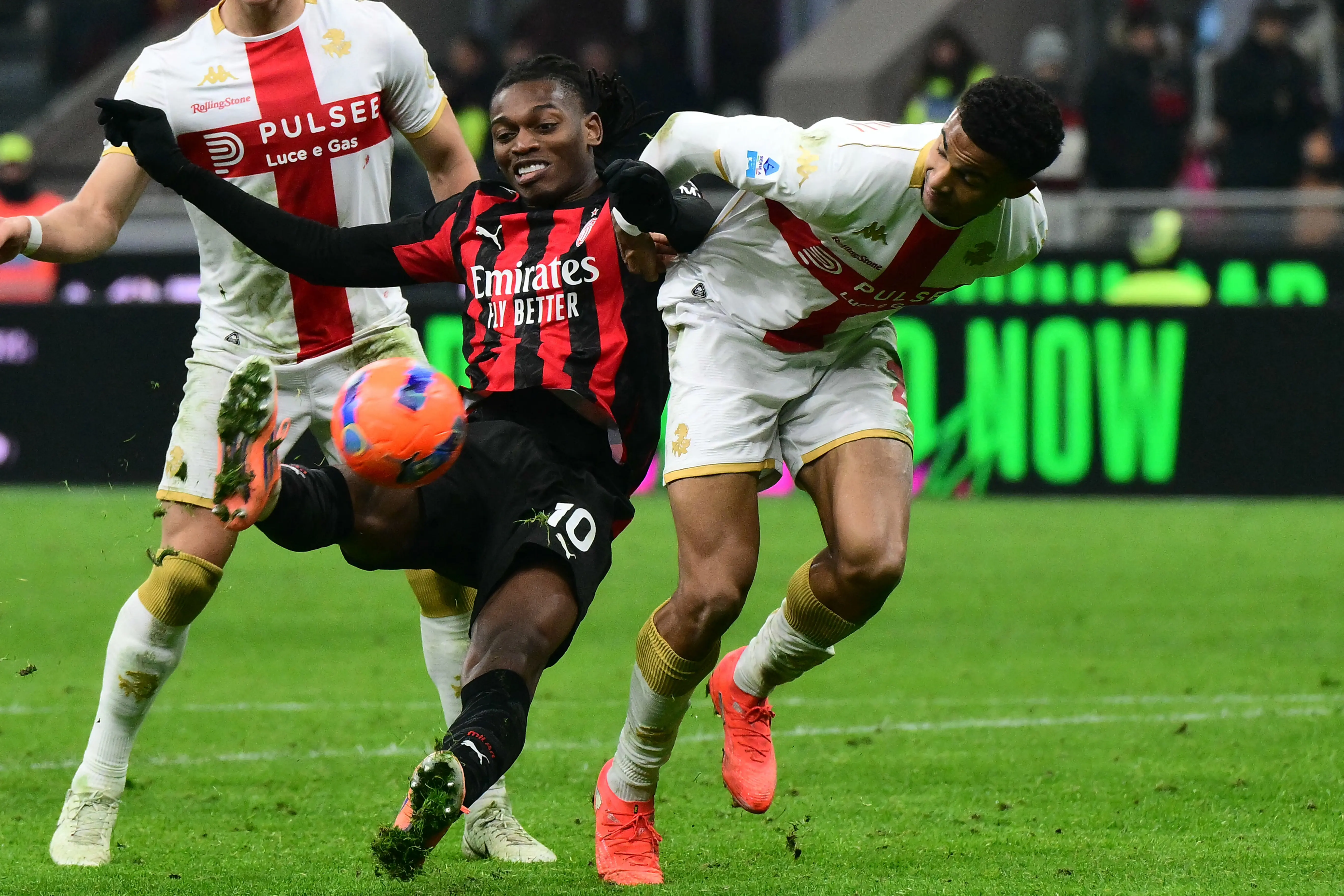 Imagem ilustrativa para a matéria