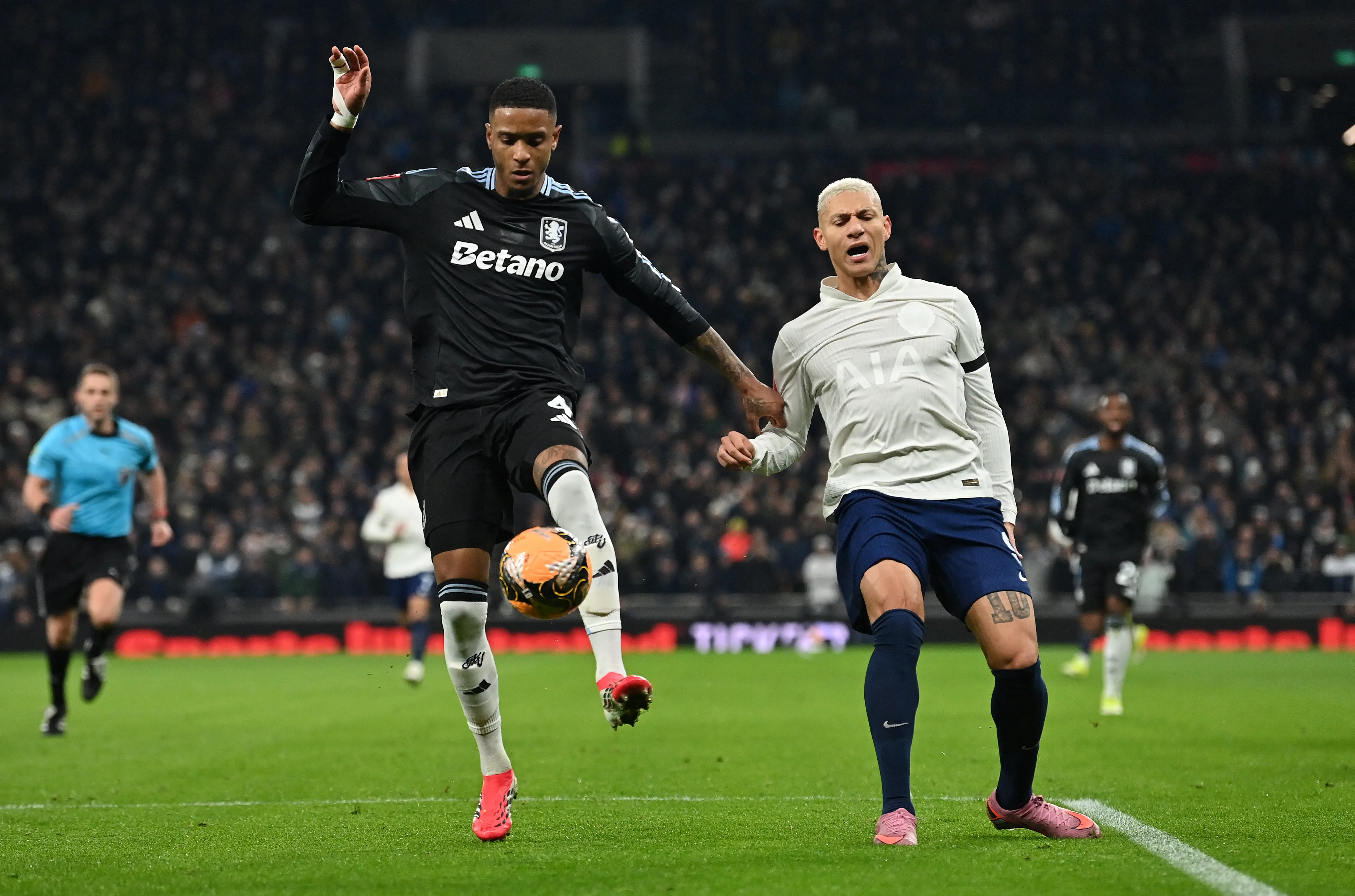 Imagem ilustrativa para a matéria