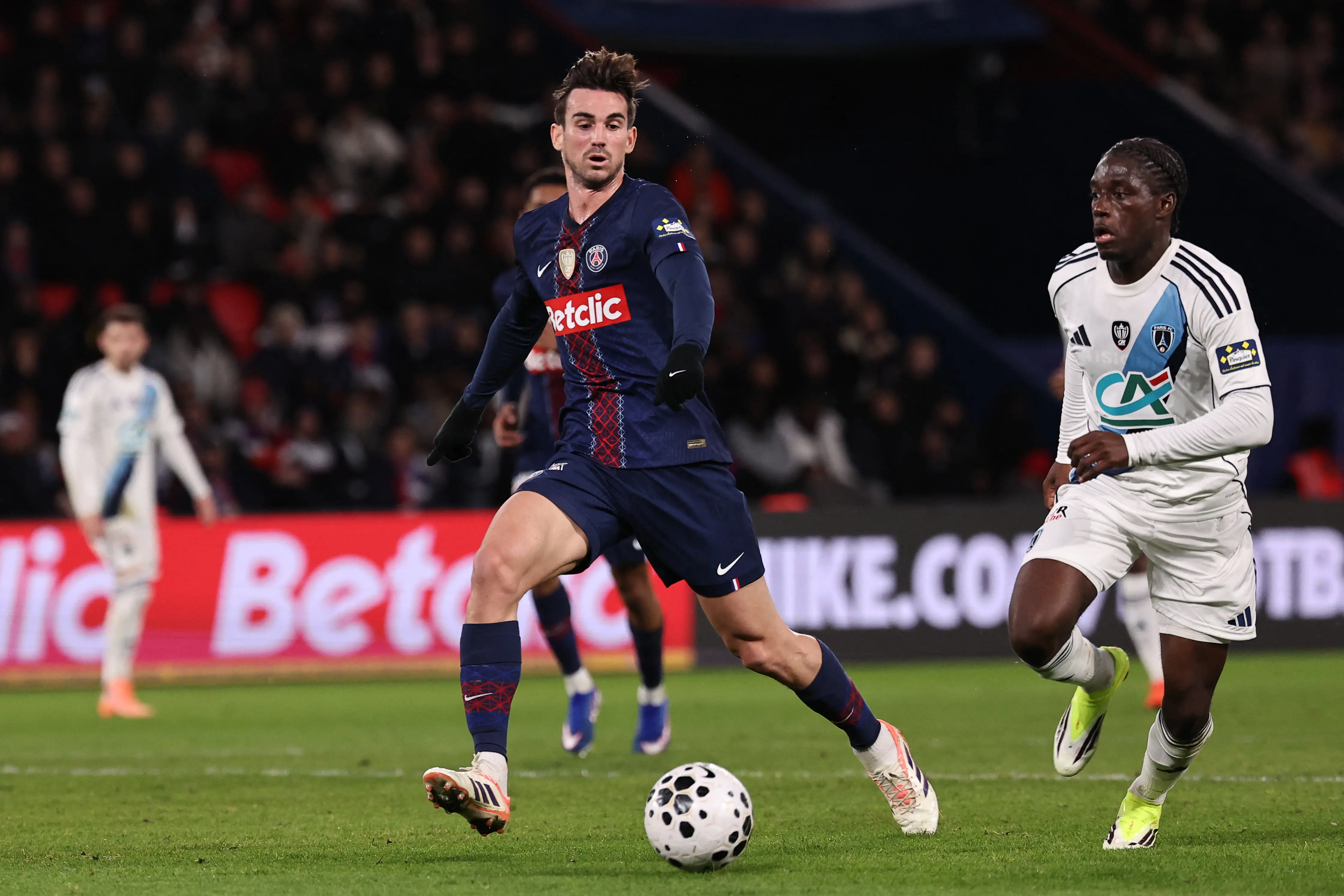 Imagem ilustrativa para a matéria