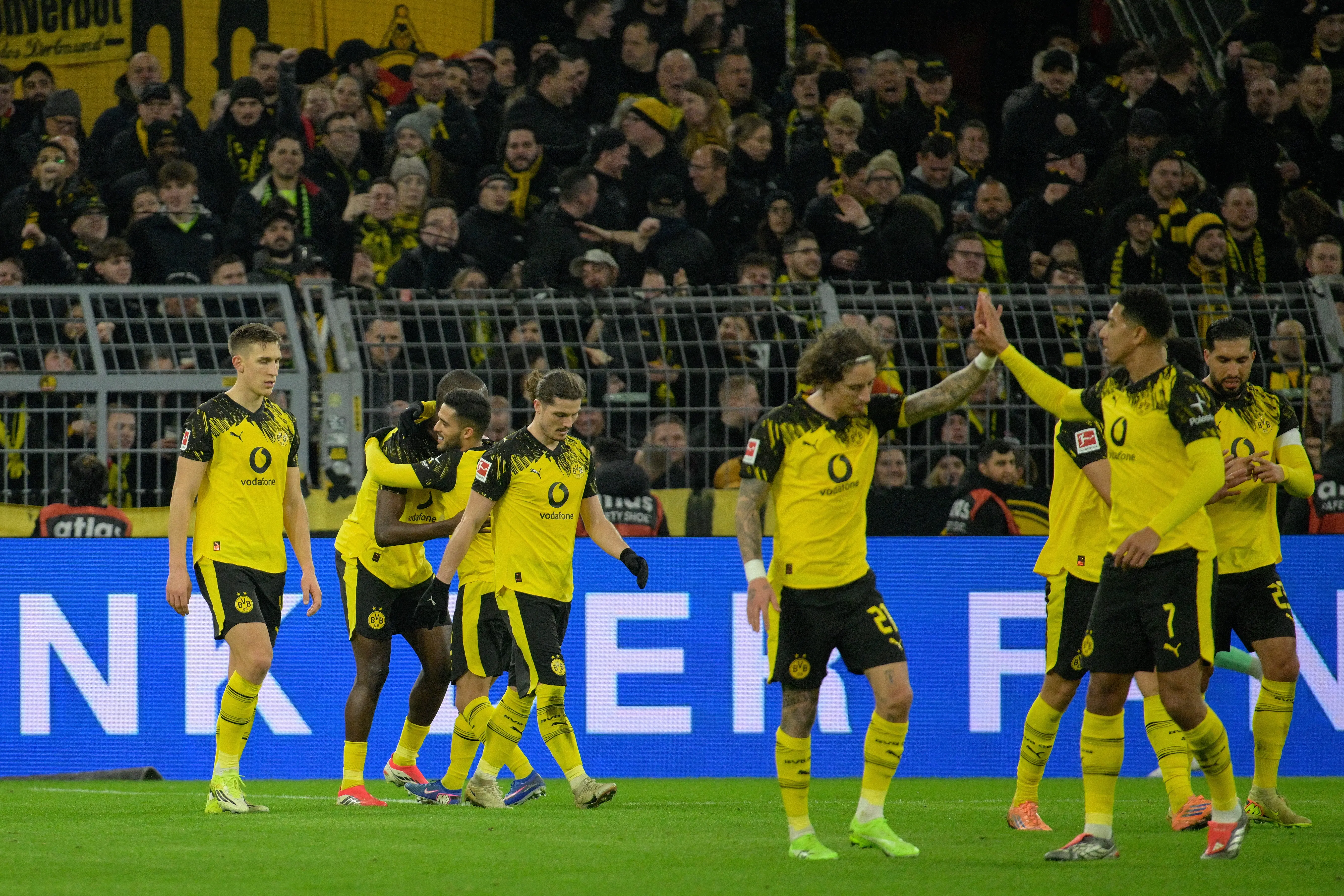 Imagem ilustrativa para a matéria