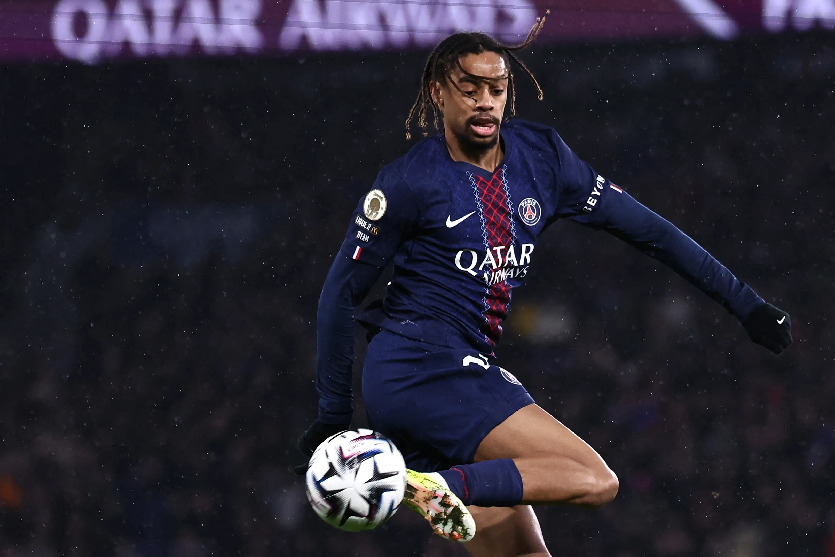 Imagem ilustrativa para a matéria