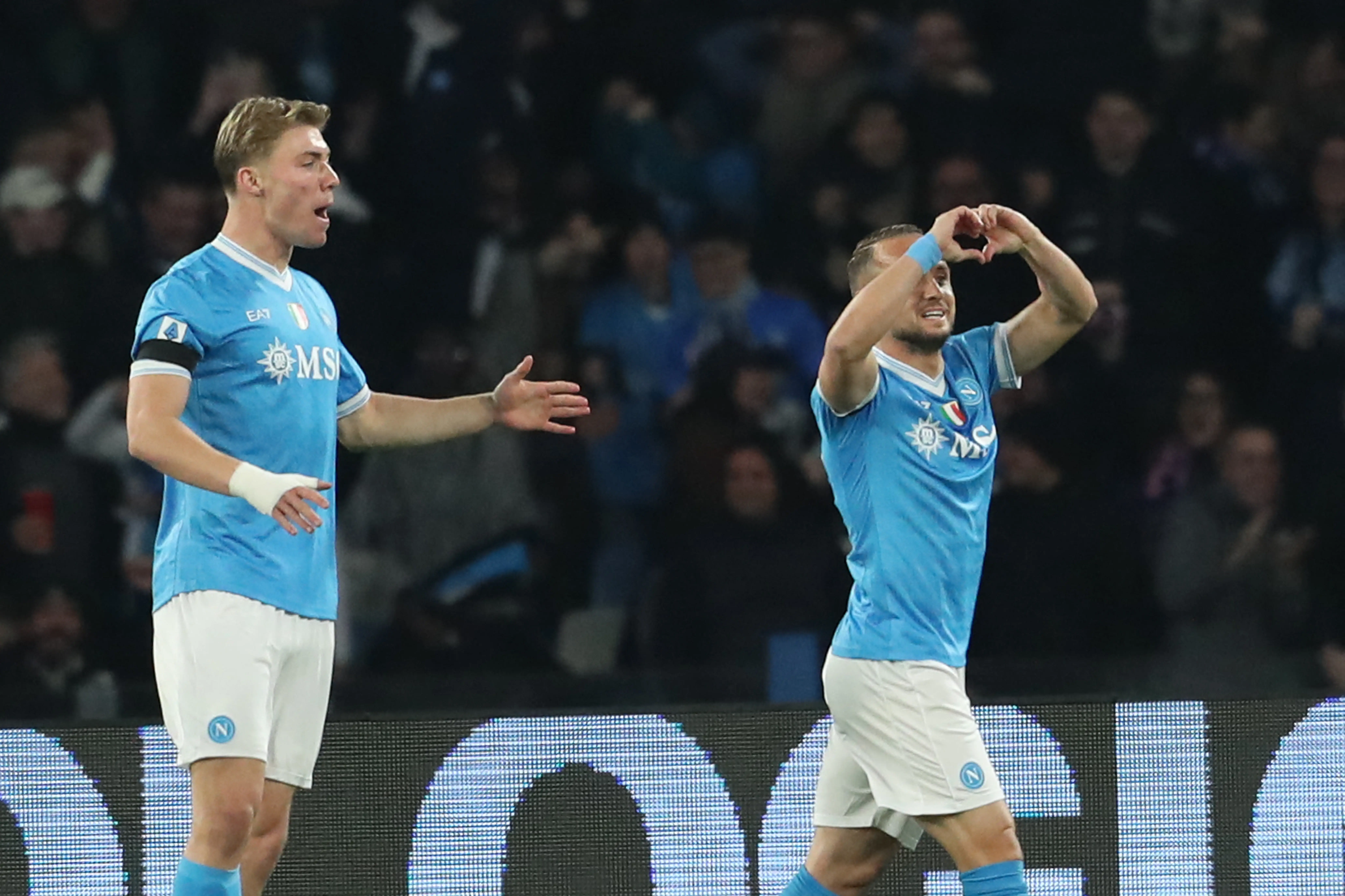 Imagem ilustrativa para a matéria