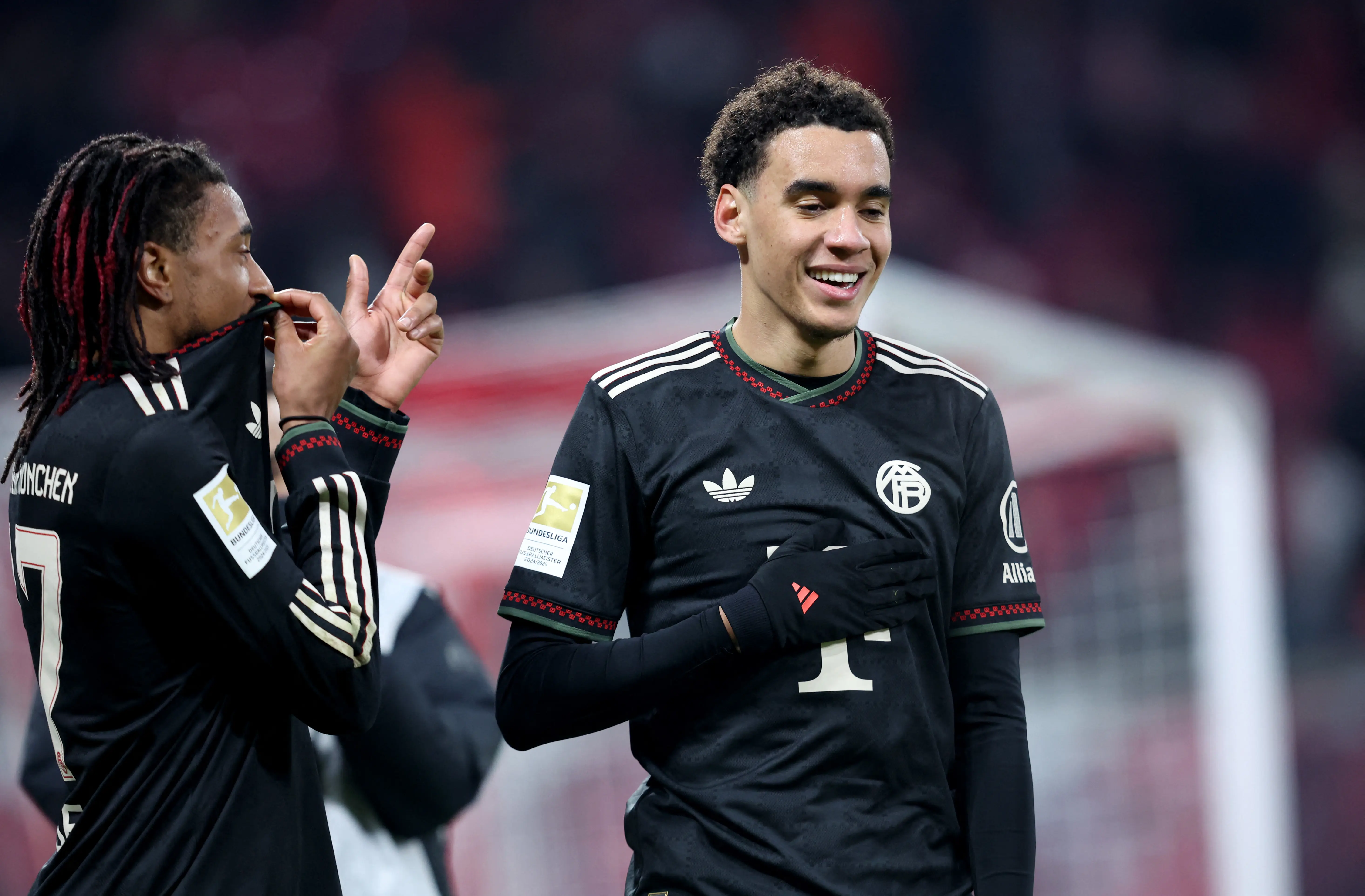 Imagem ilustrativa para a matéria