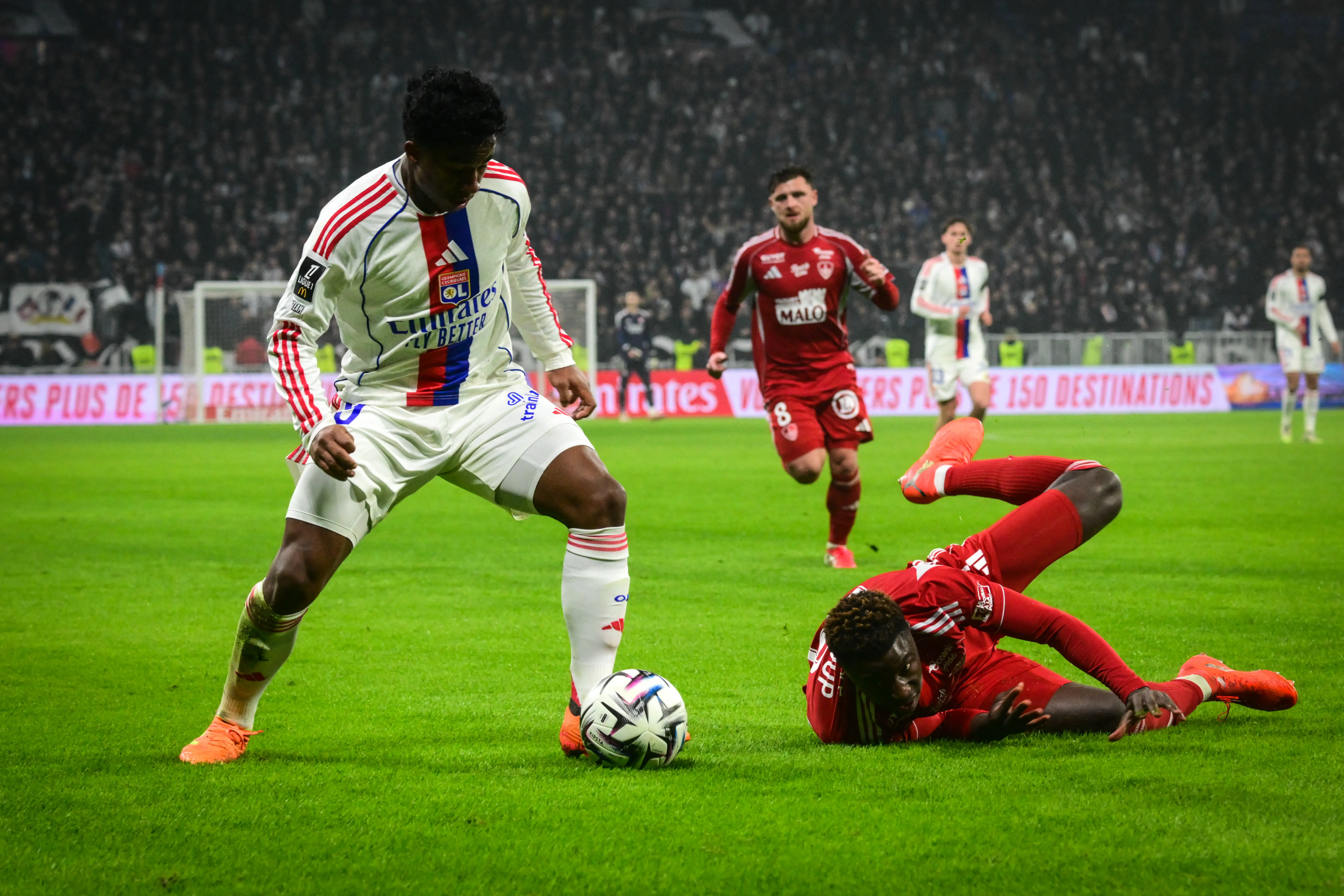 Imagem ilustrativa para a matéria