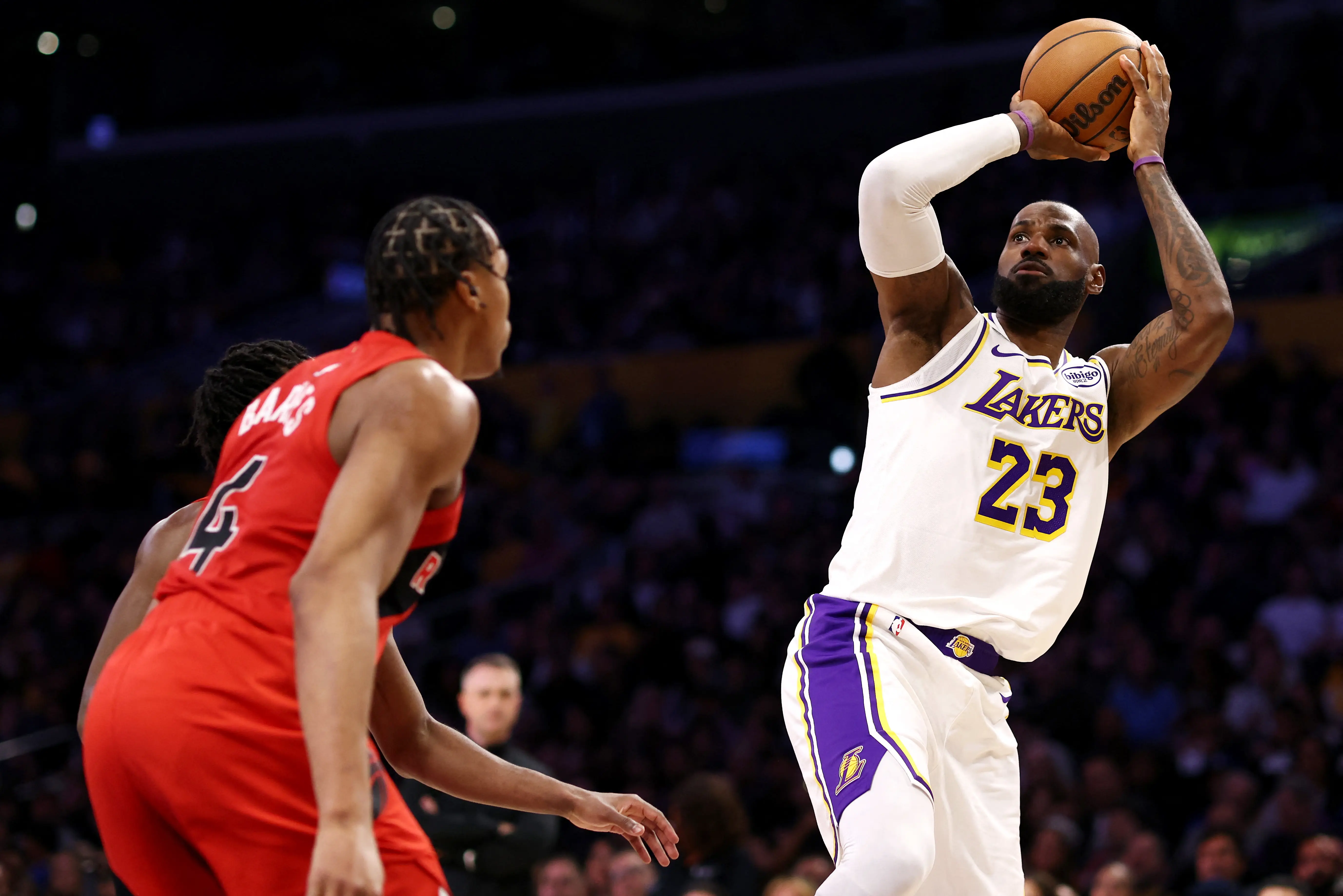 Imagem ilustrativa para a matéria