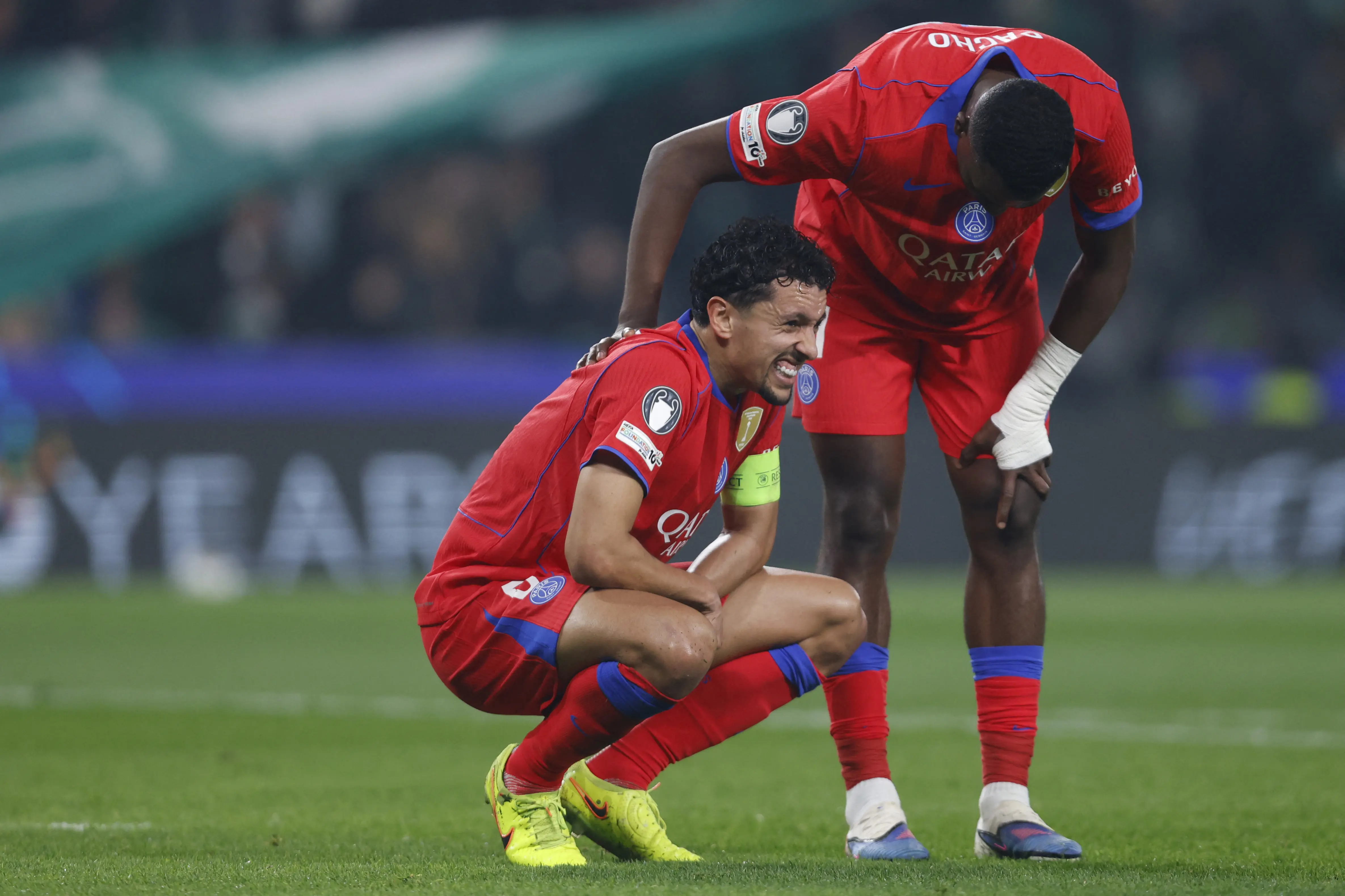 Imagem ilustrativa para a matéria