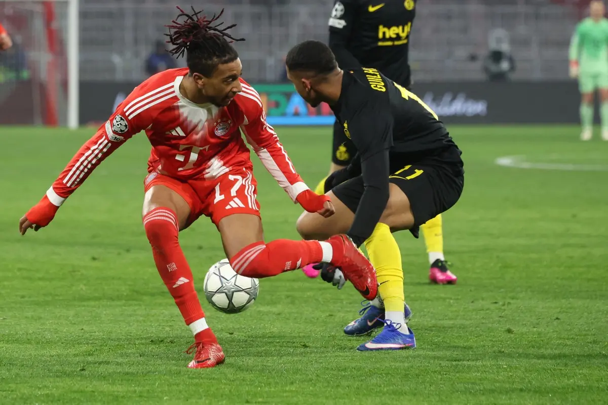 Imagem ilustrativa para a matéria