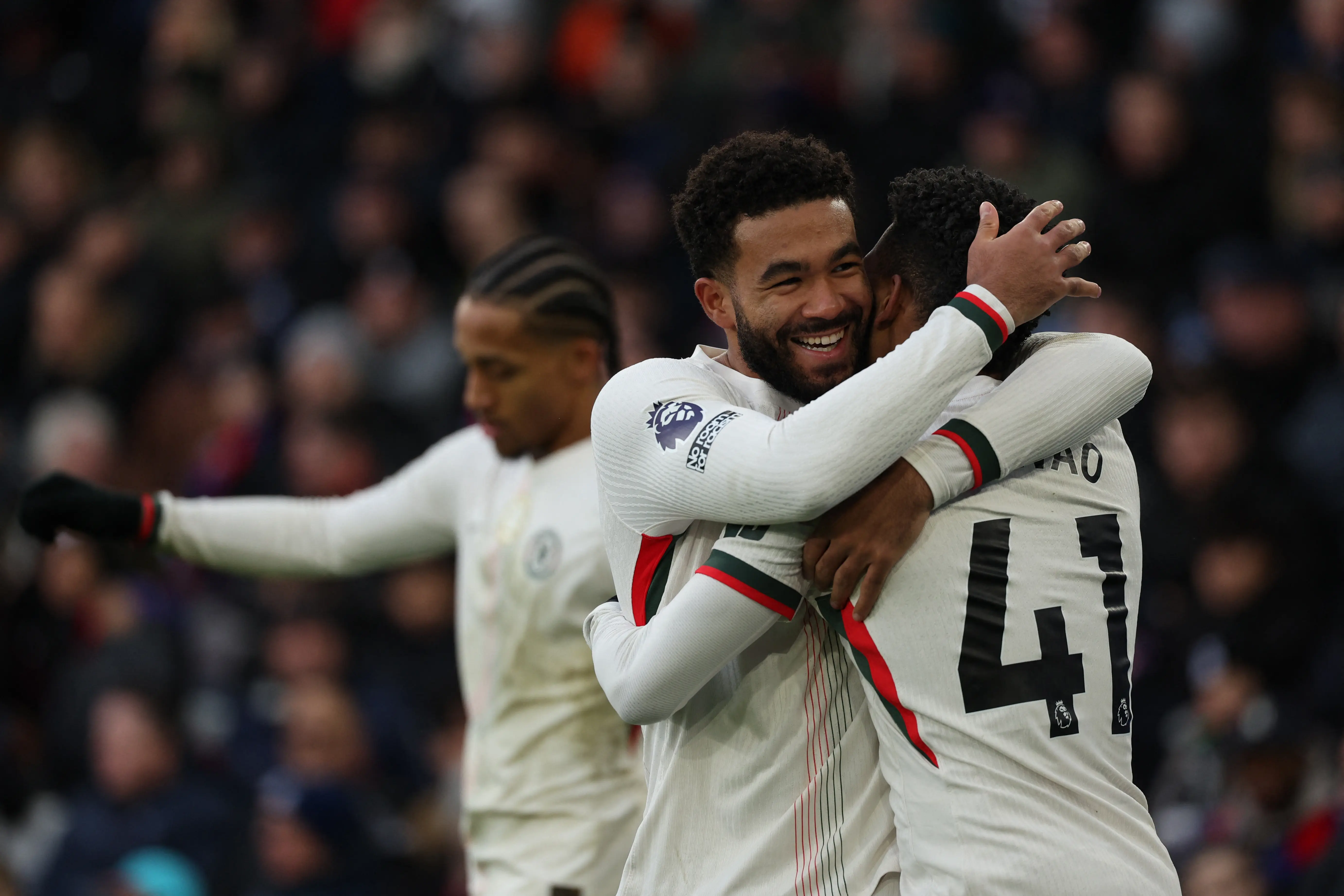 Imagem ilustrativa para a matéria