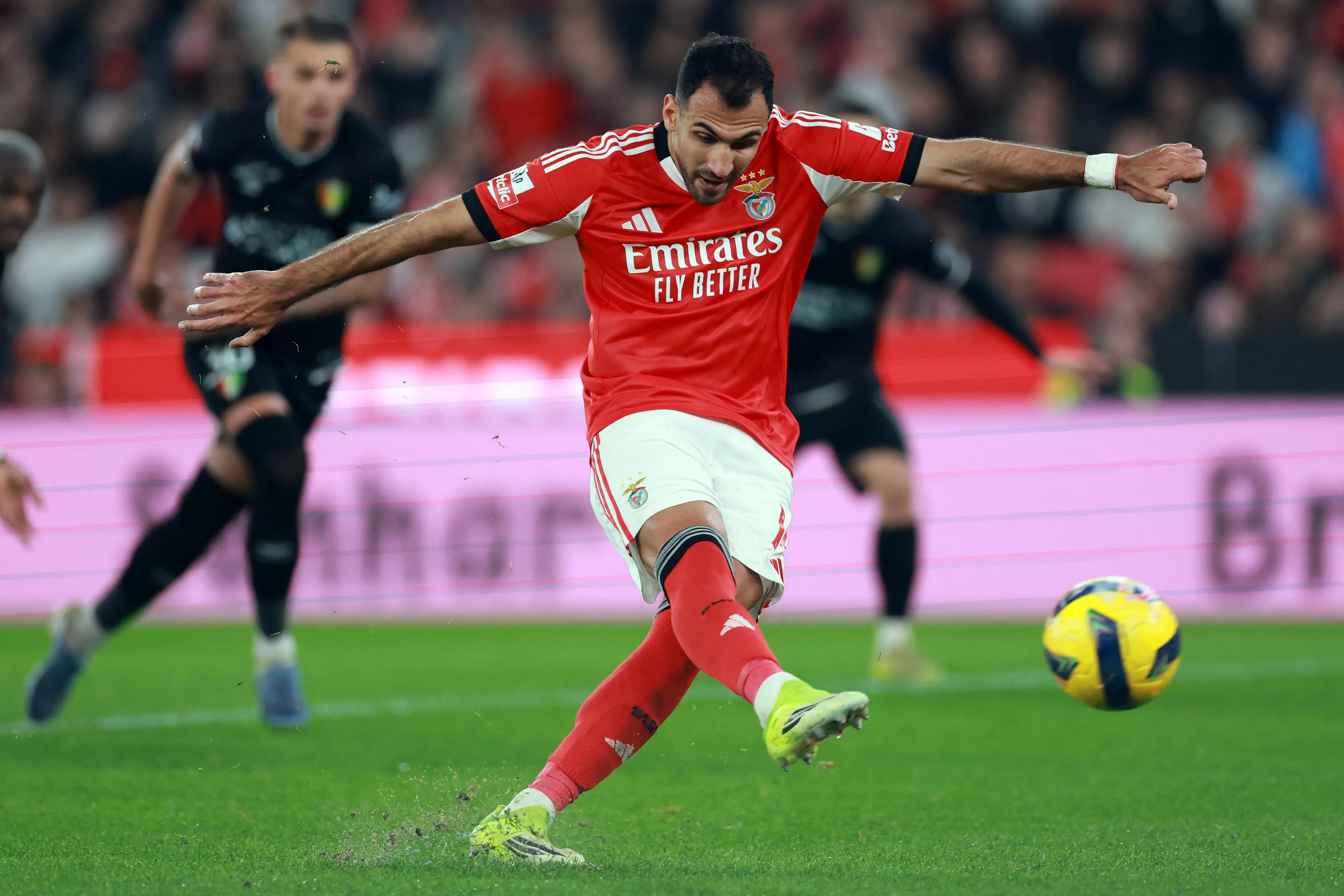 Imagem ilustrativa para a matéria