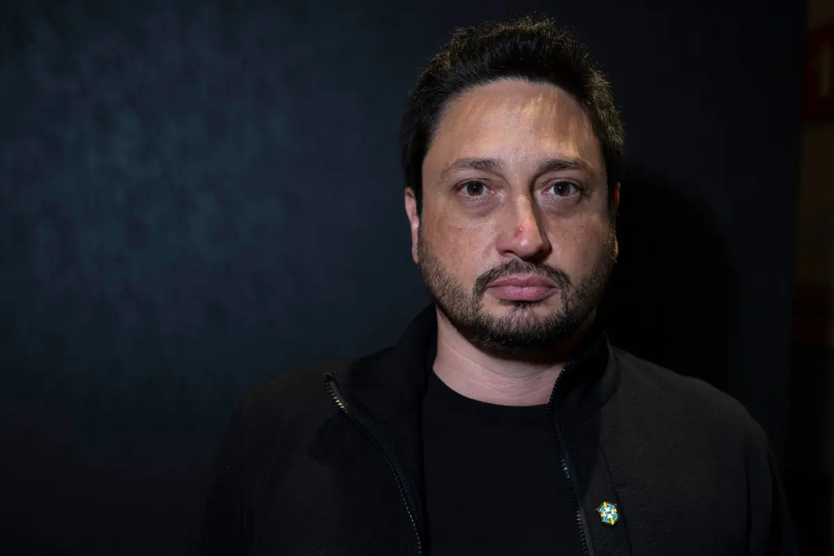 Imagem ilustrativa para a matéria