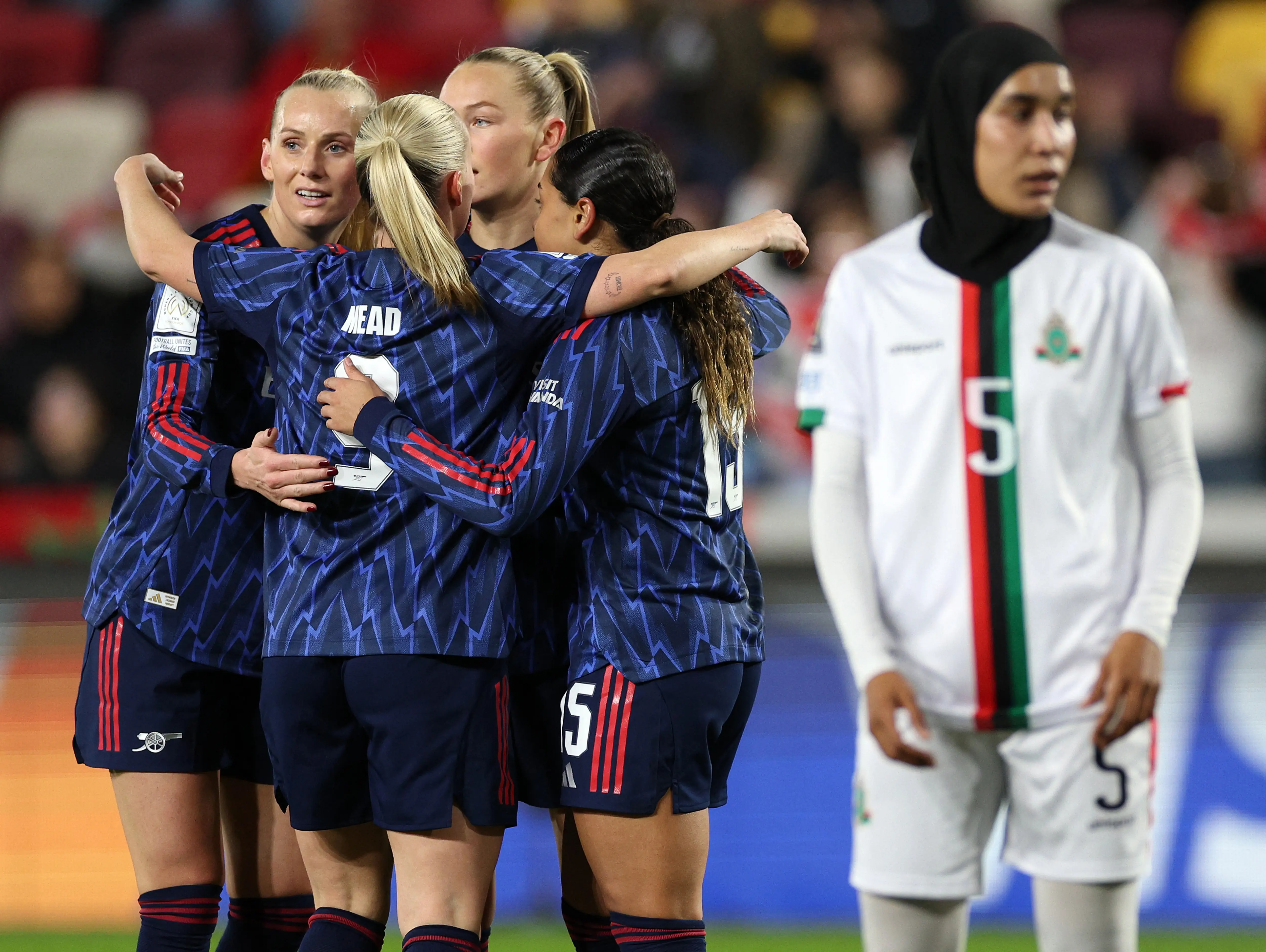 Imagem ilustrativa para a matéria