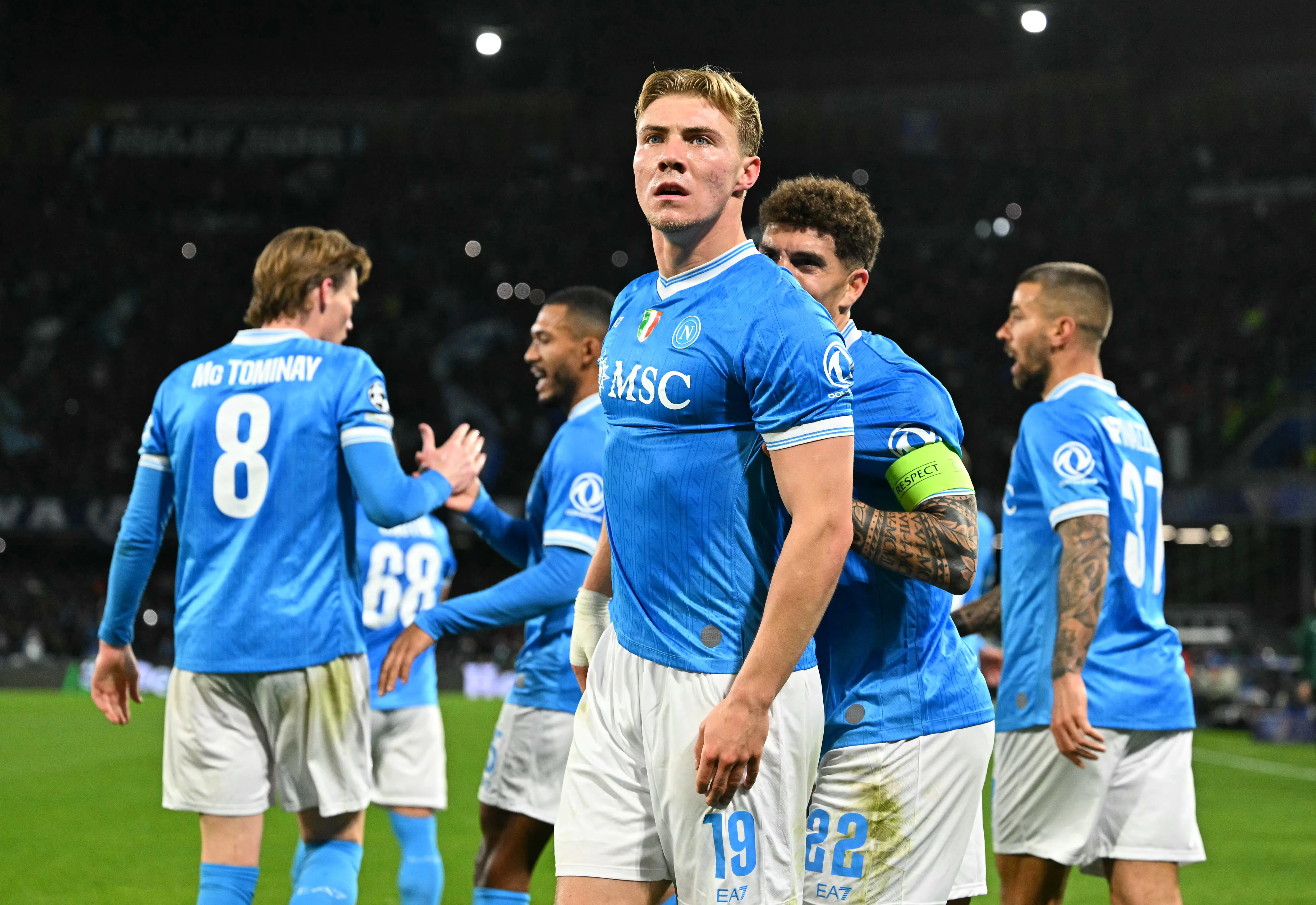 Imagem ilustrativa para a matéria