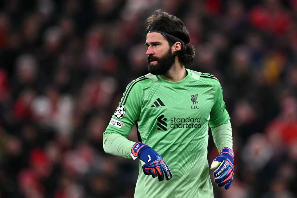 Imagem de capa representando a notícia: 