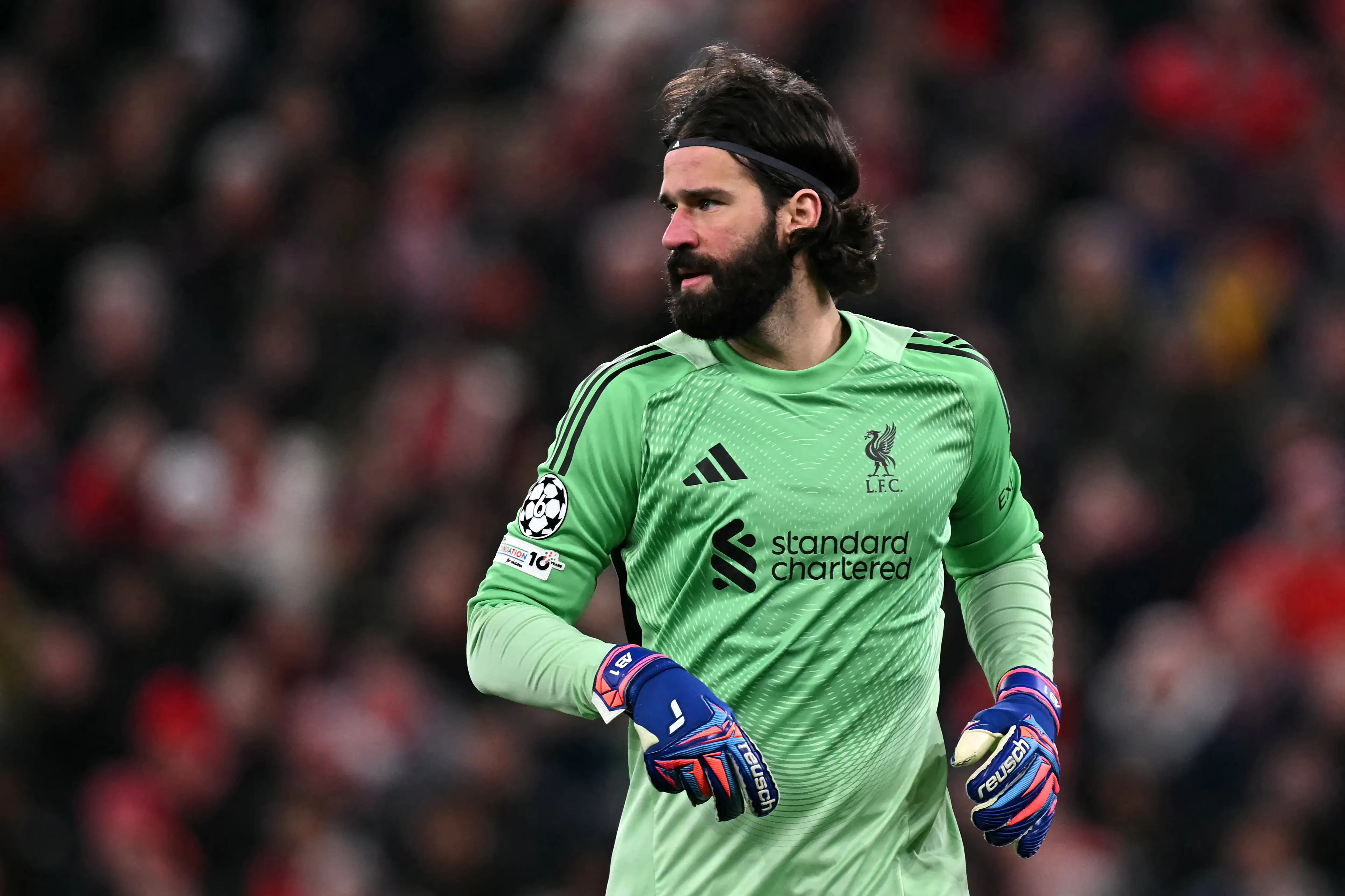 Imagem ilustrativa para a matéria