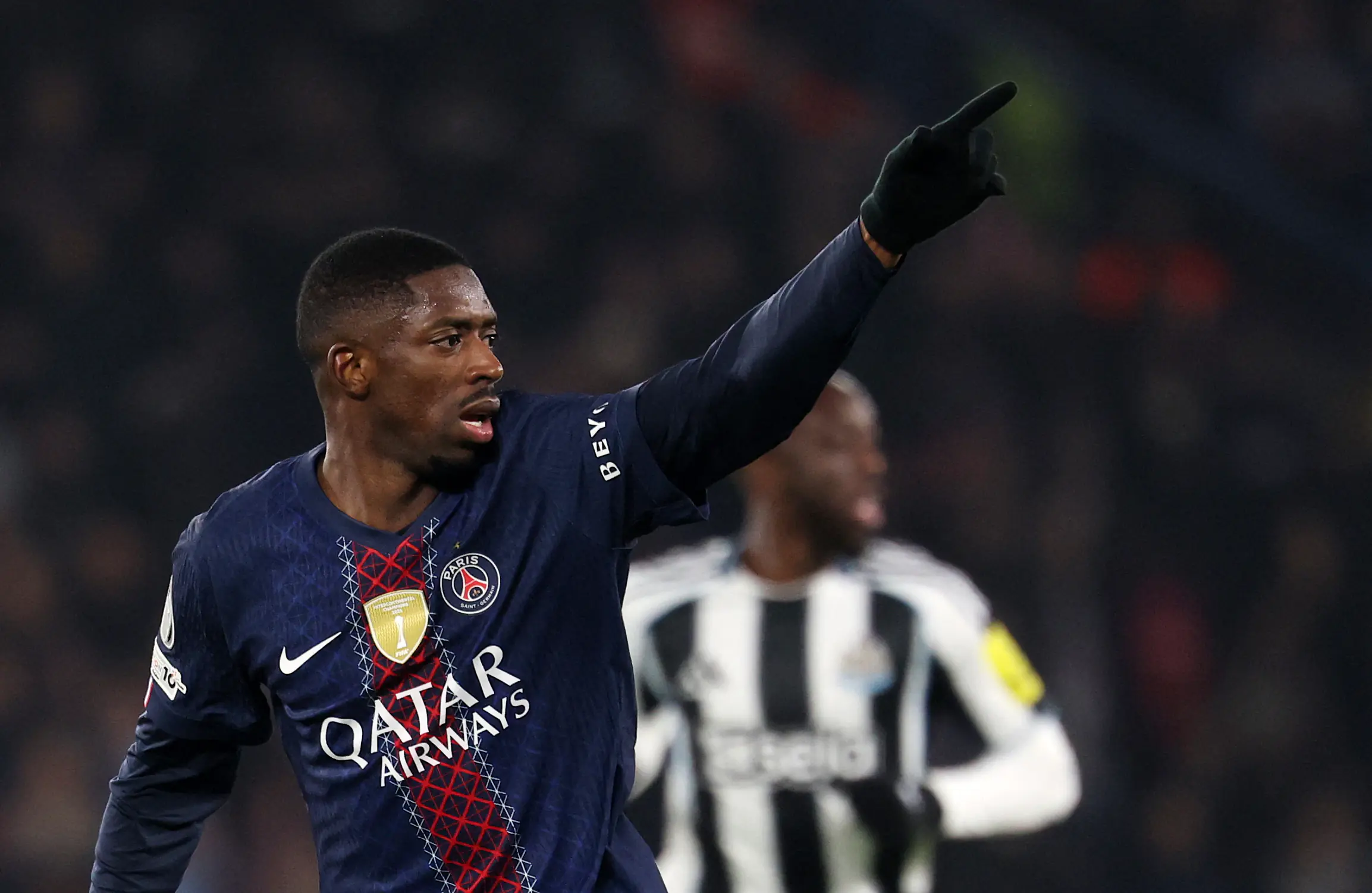 Imagem ilustrativa para a matéria