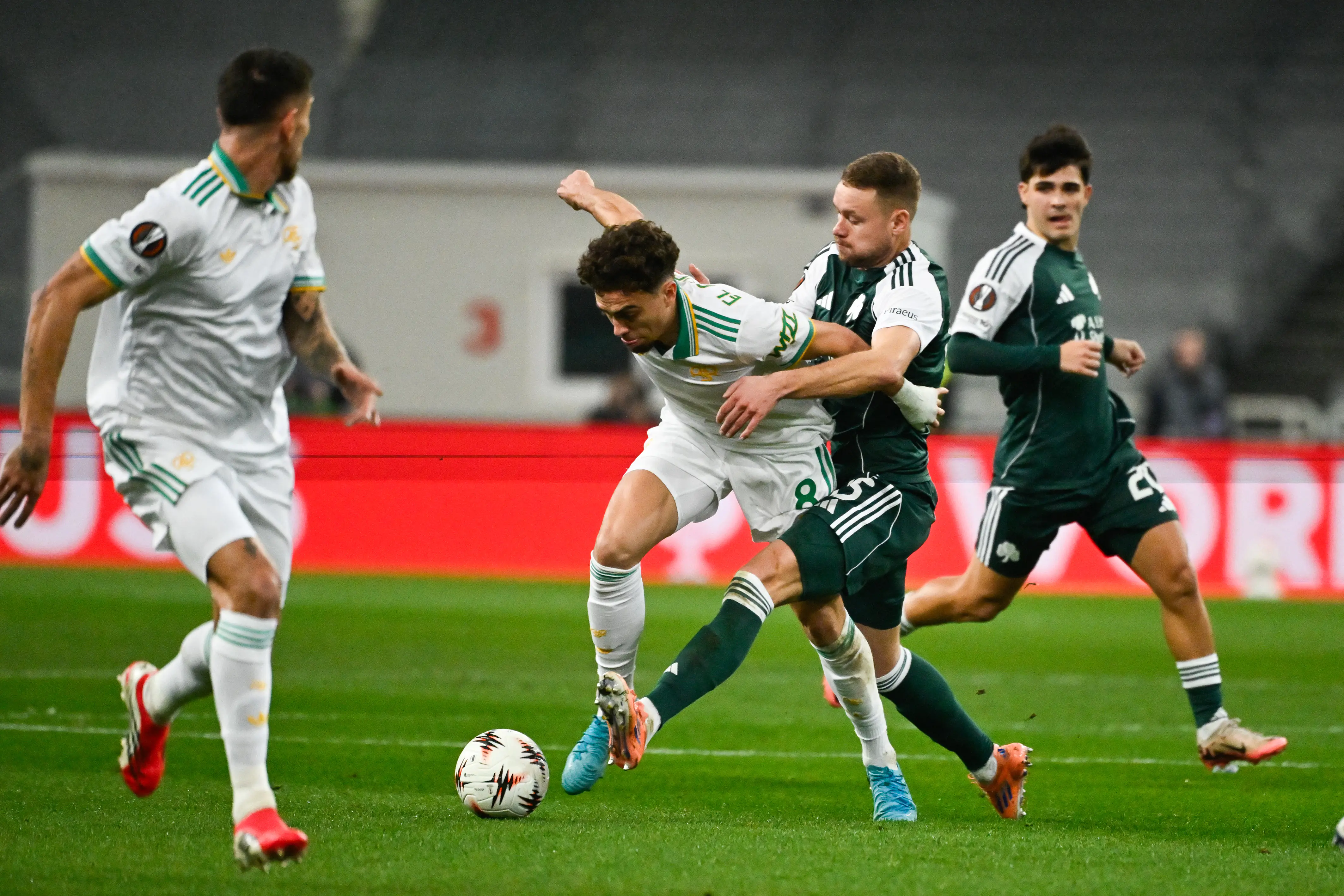 Imagem ilustrativa para a matéria