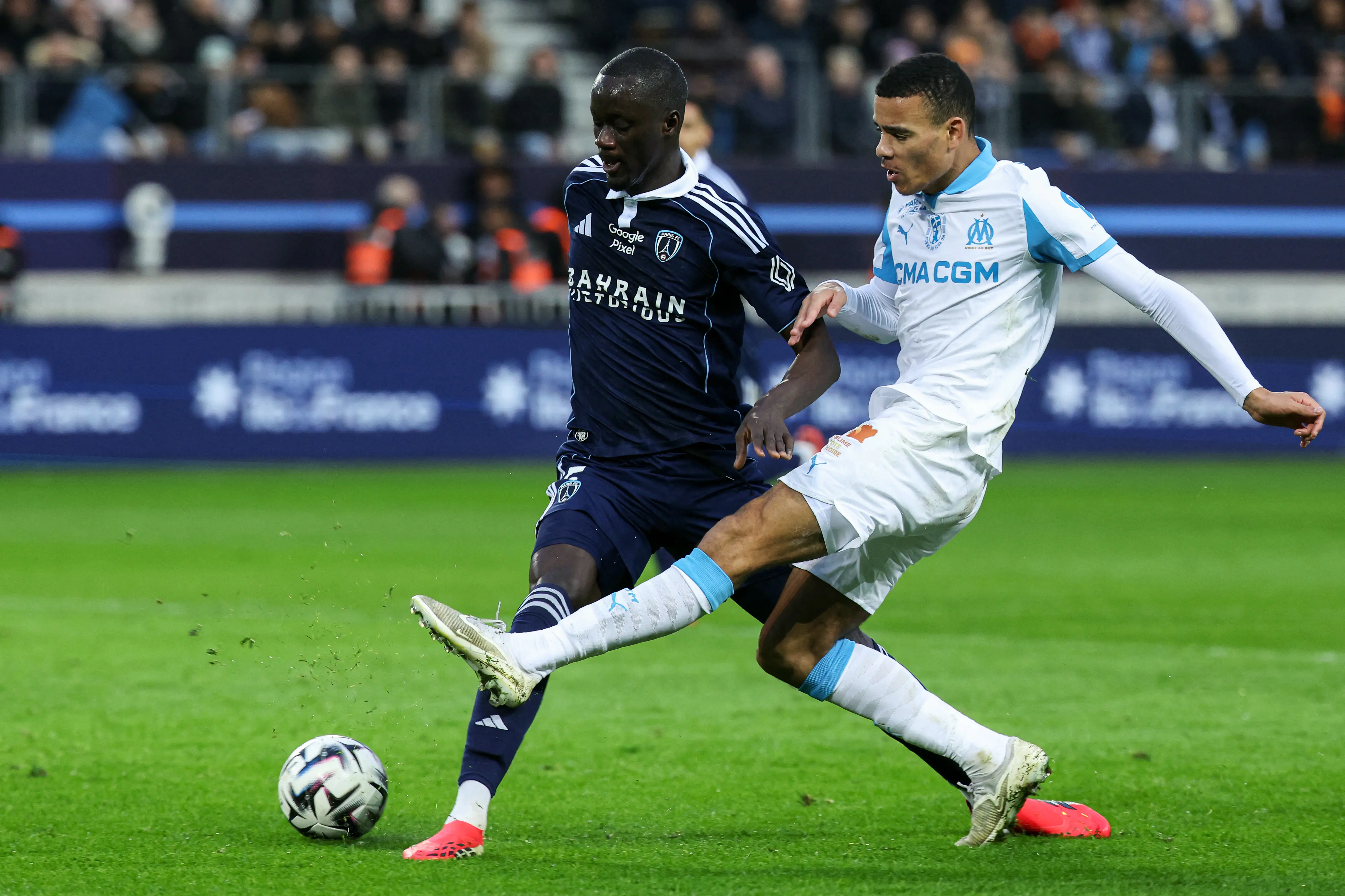 Imagem ilustrativa para a matéria