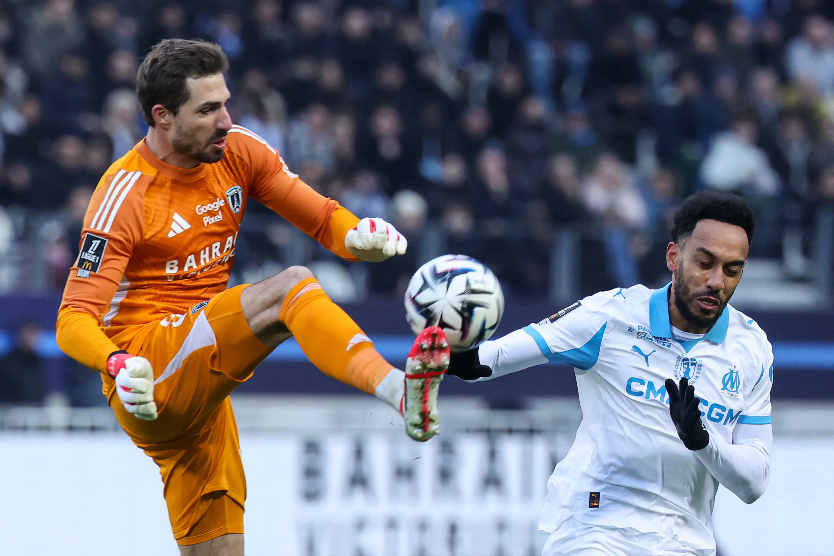 Imagem ilustrativa para a matéria