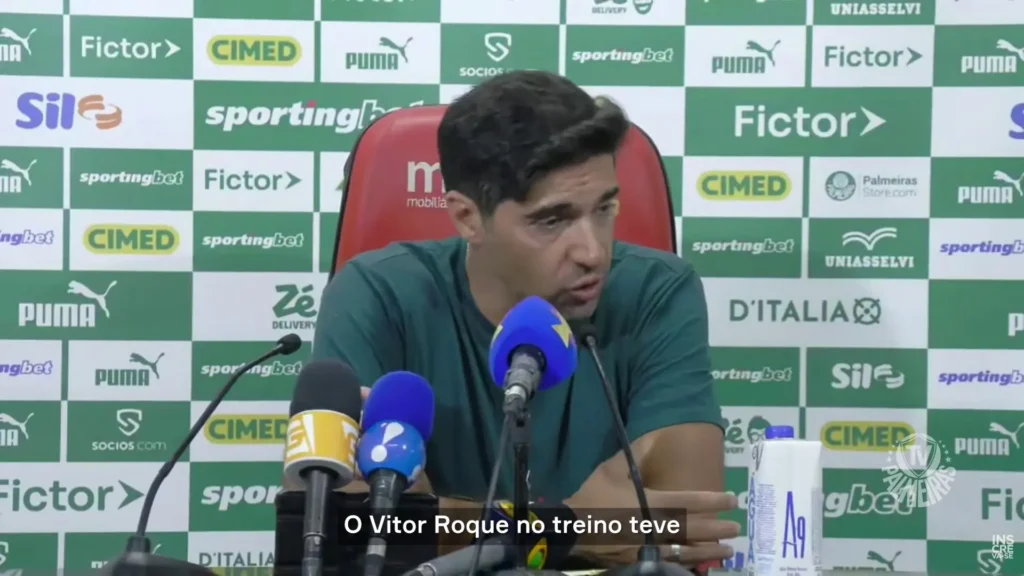 Imagem de capa representando a notícia: 