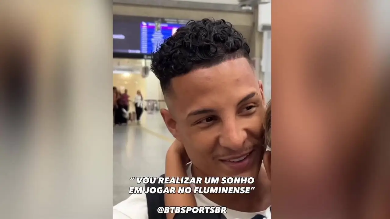 Imagem ilustrativa para a matéria