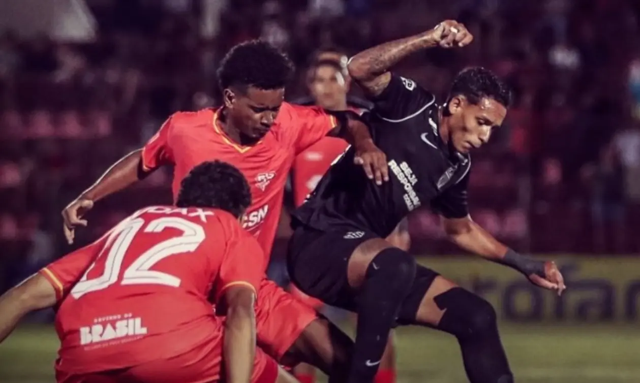 Imagem ilustrativa para a matéria