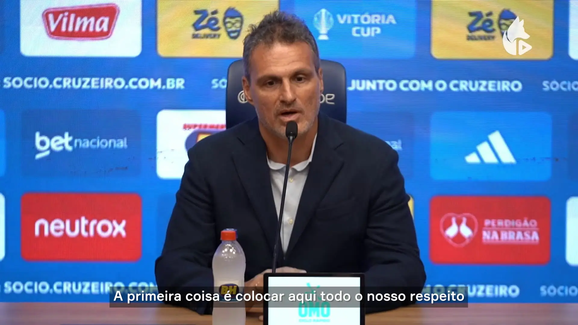 Imagem ilustrativa para a matéria