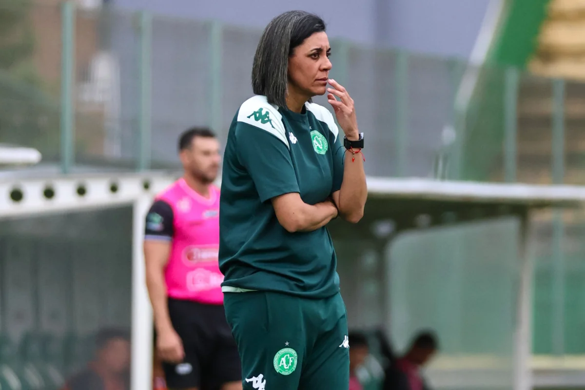 Imagem ilustrativa para a matéria