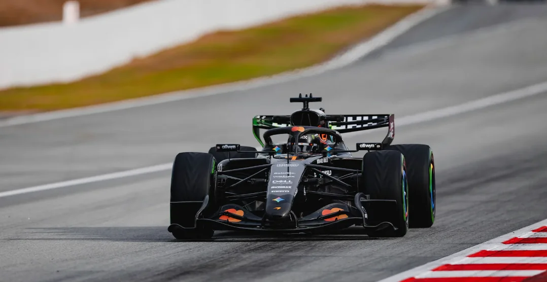 Imagem ilustrativa para a matéria