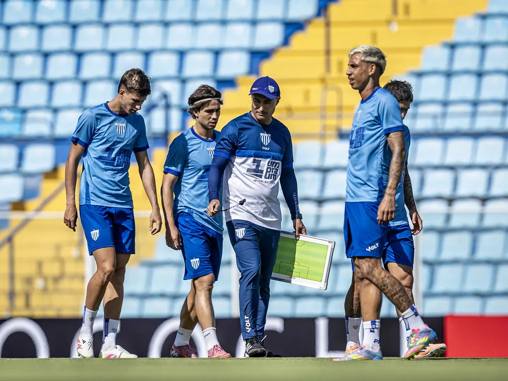 Imagem ilustrativa para a matéria