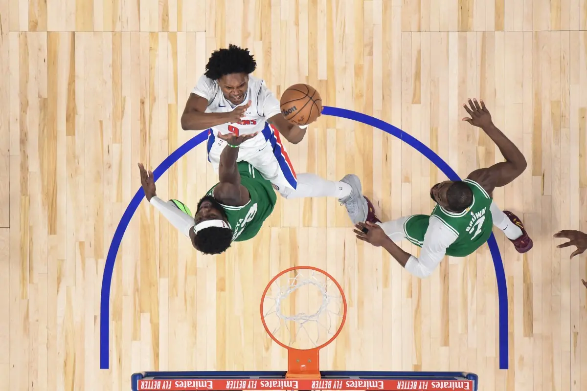 Imagem ilustrativa para a matéria