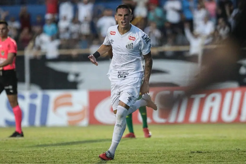 Imagem ilustrativa para a matéria