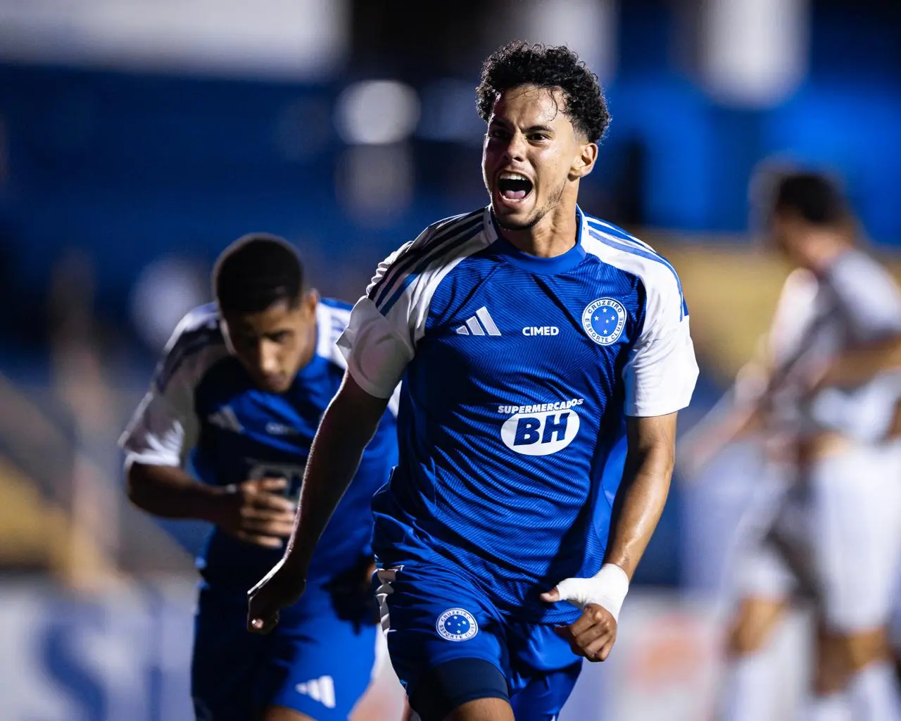 Imagem ilustrativa para a matéria