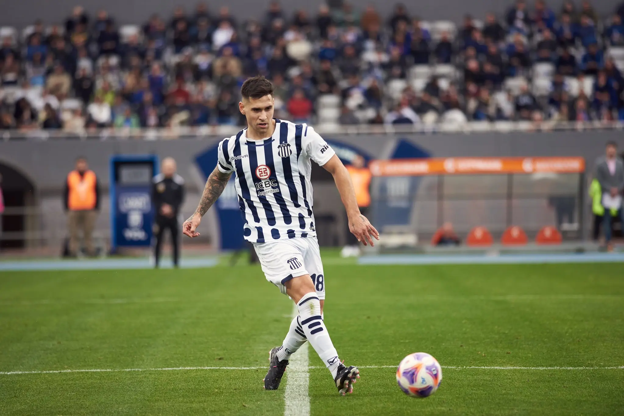 Imagem ilustrativa para a matéria